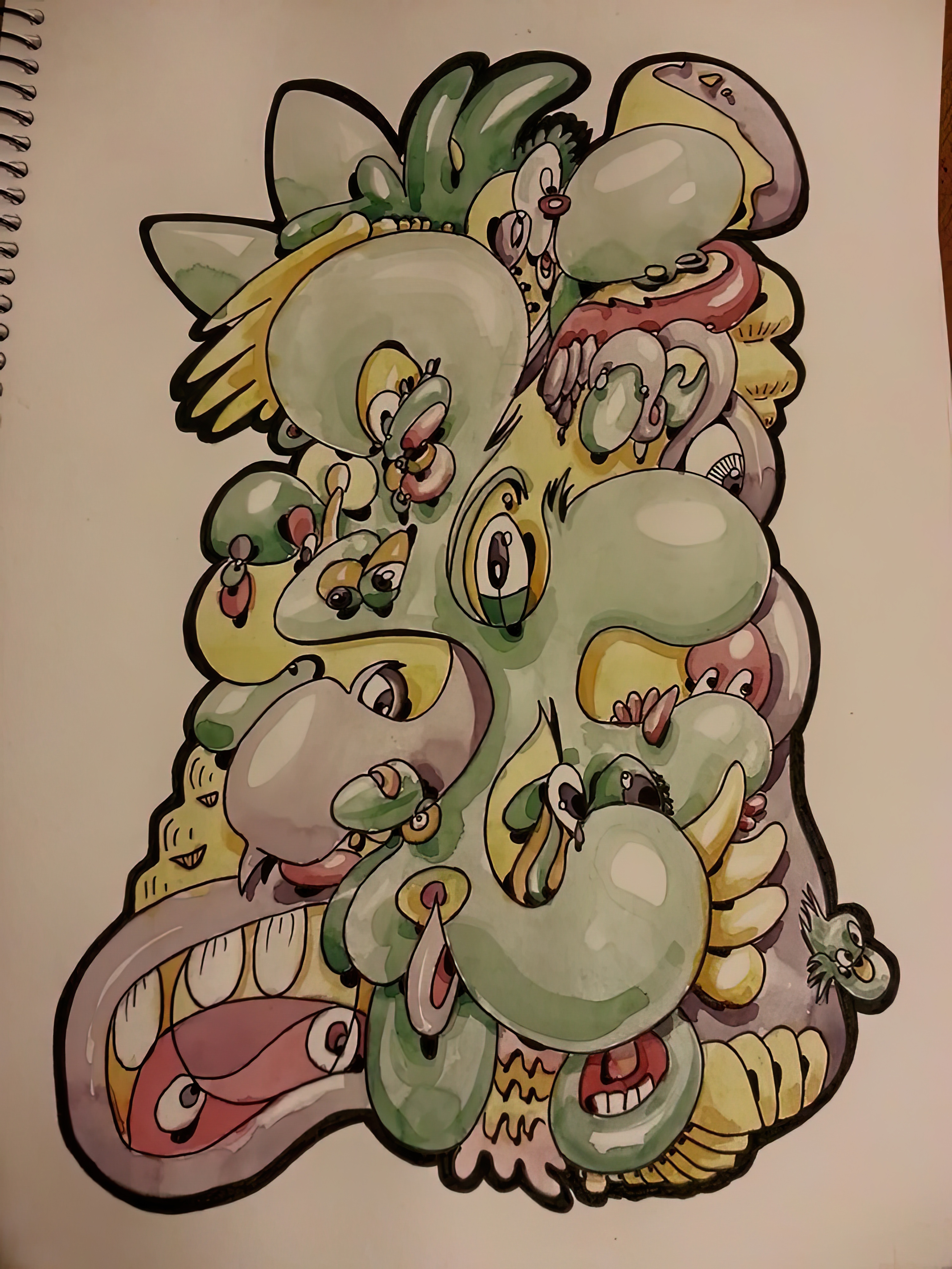 watercolor_15