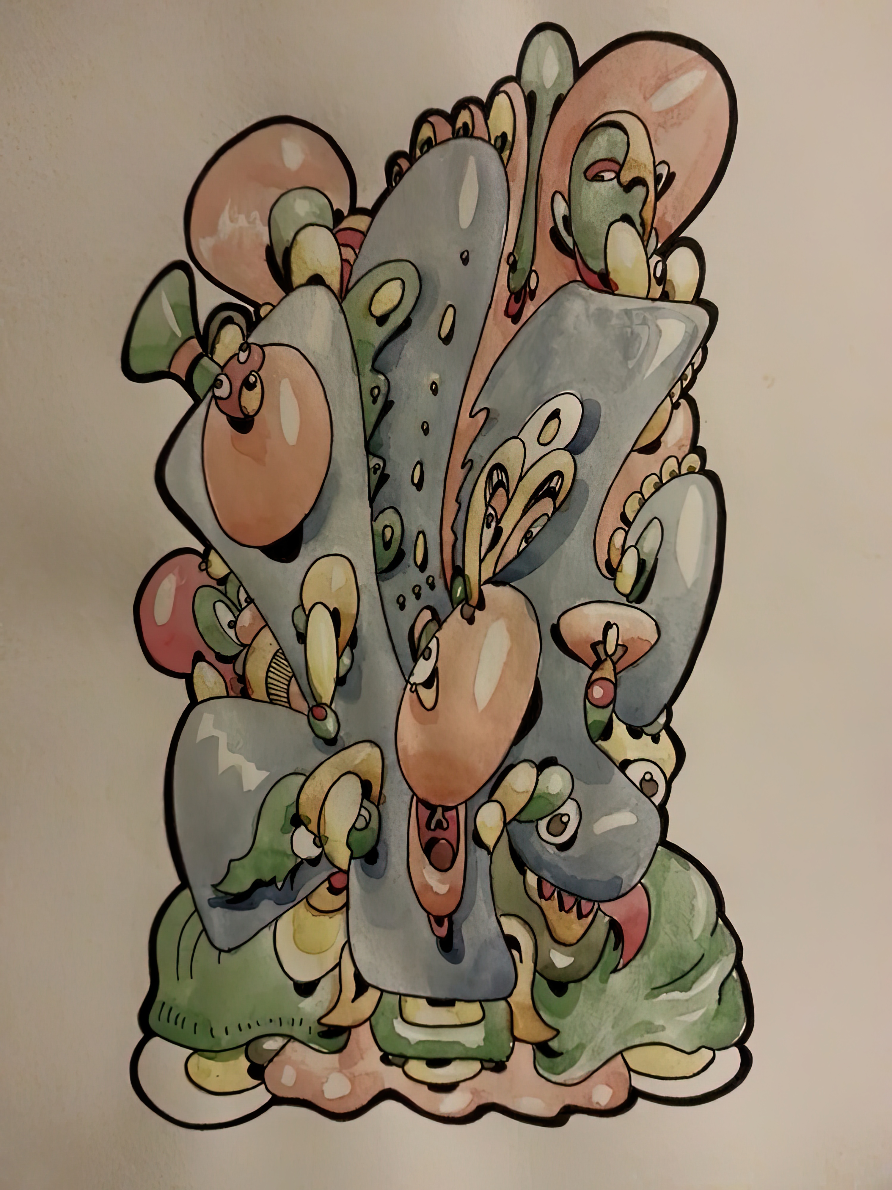 watercolor_17