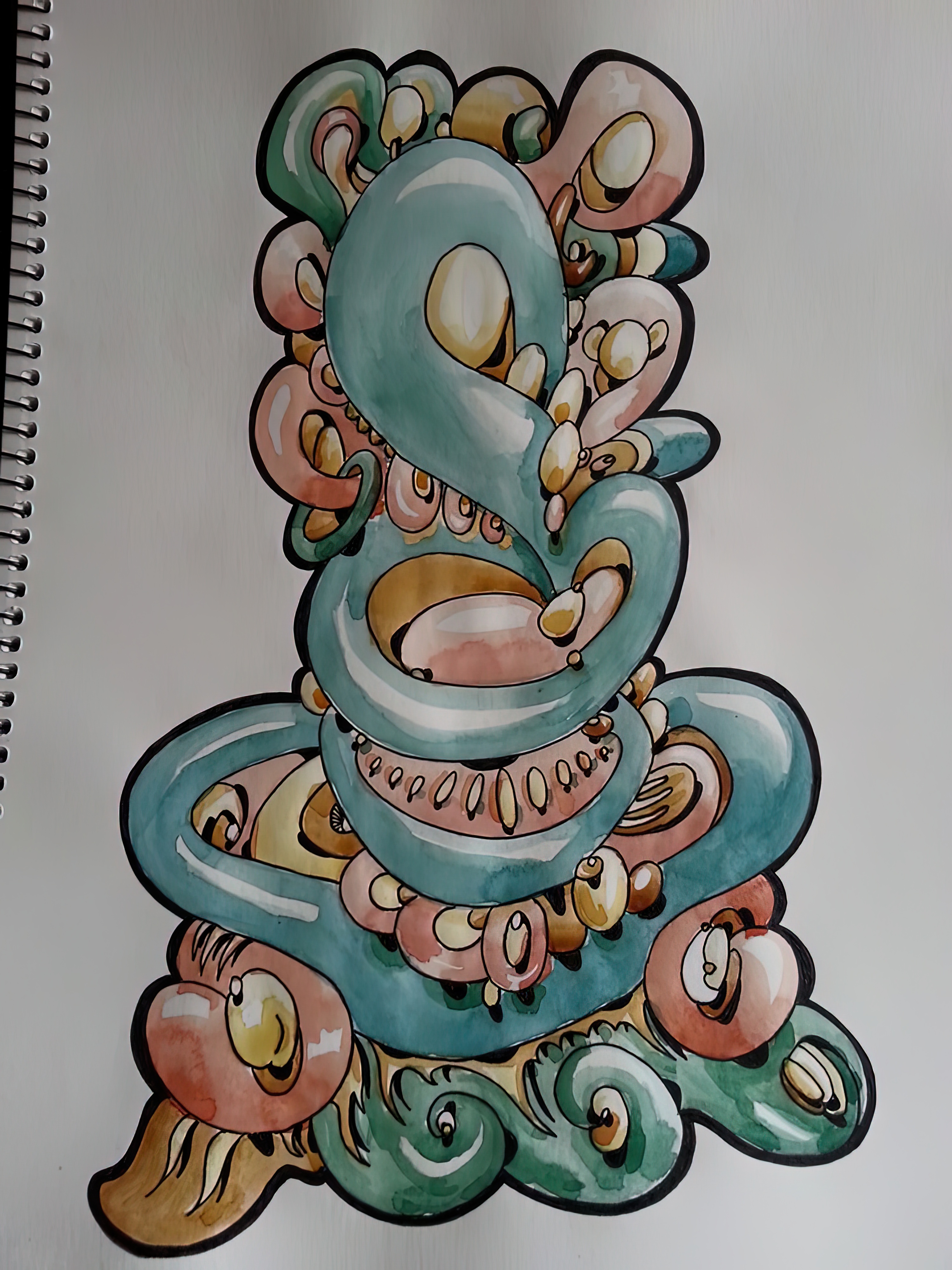 watercolor_19