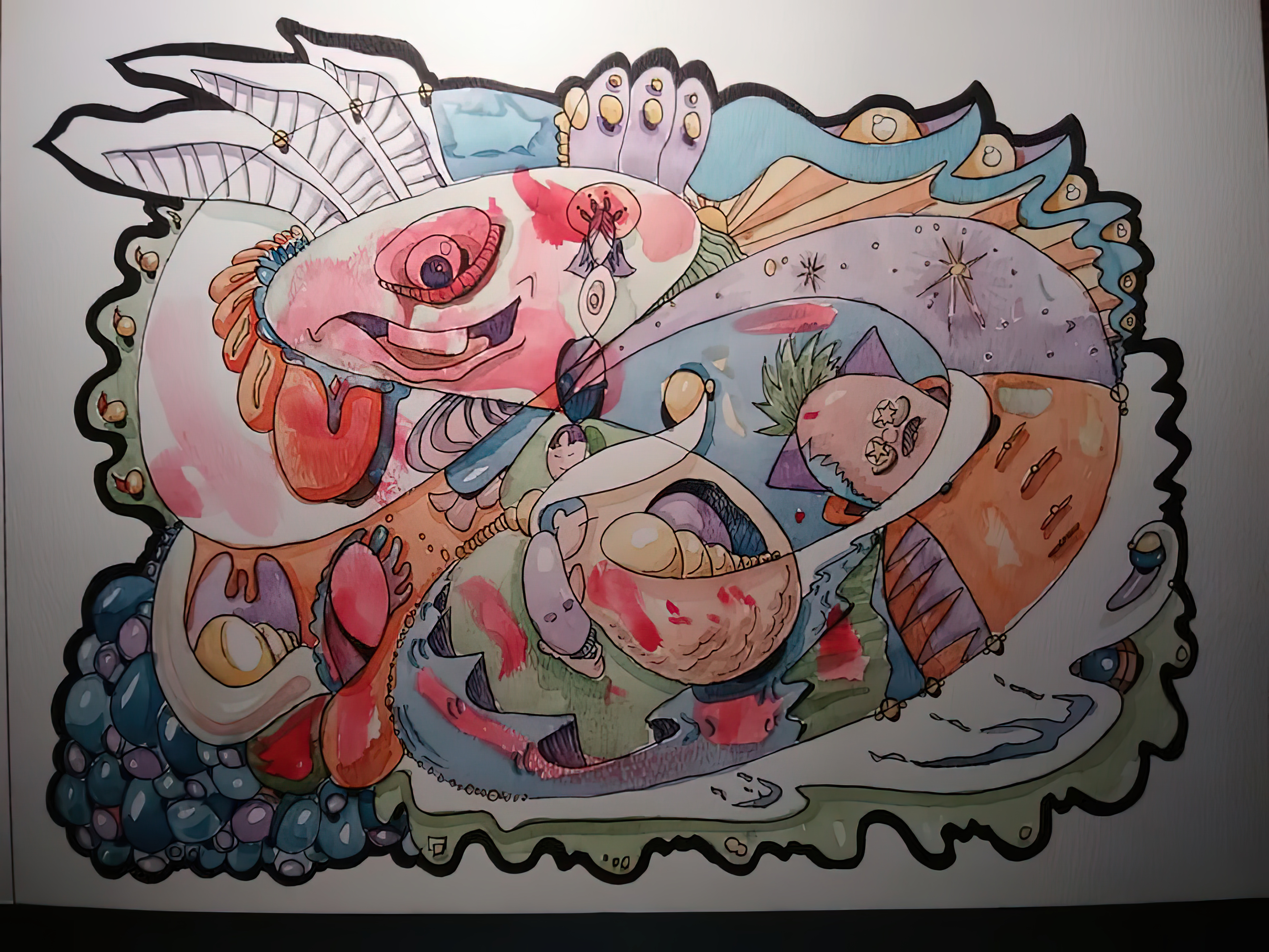 watercolor_2