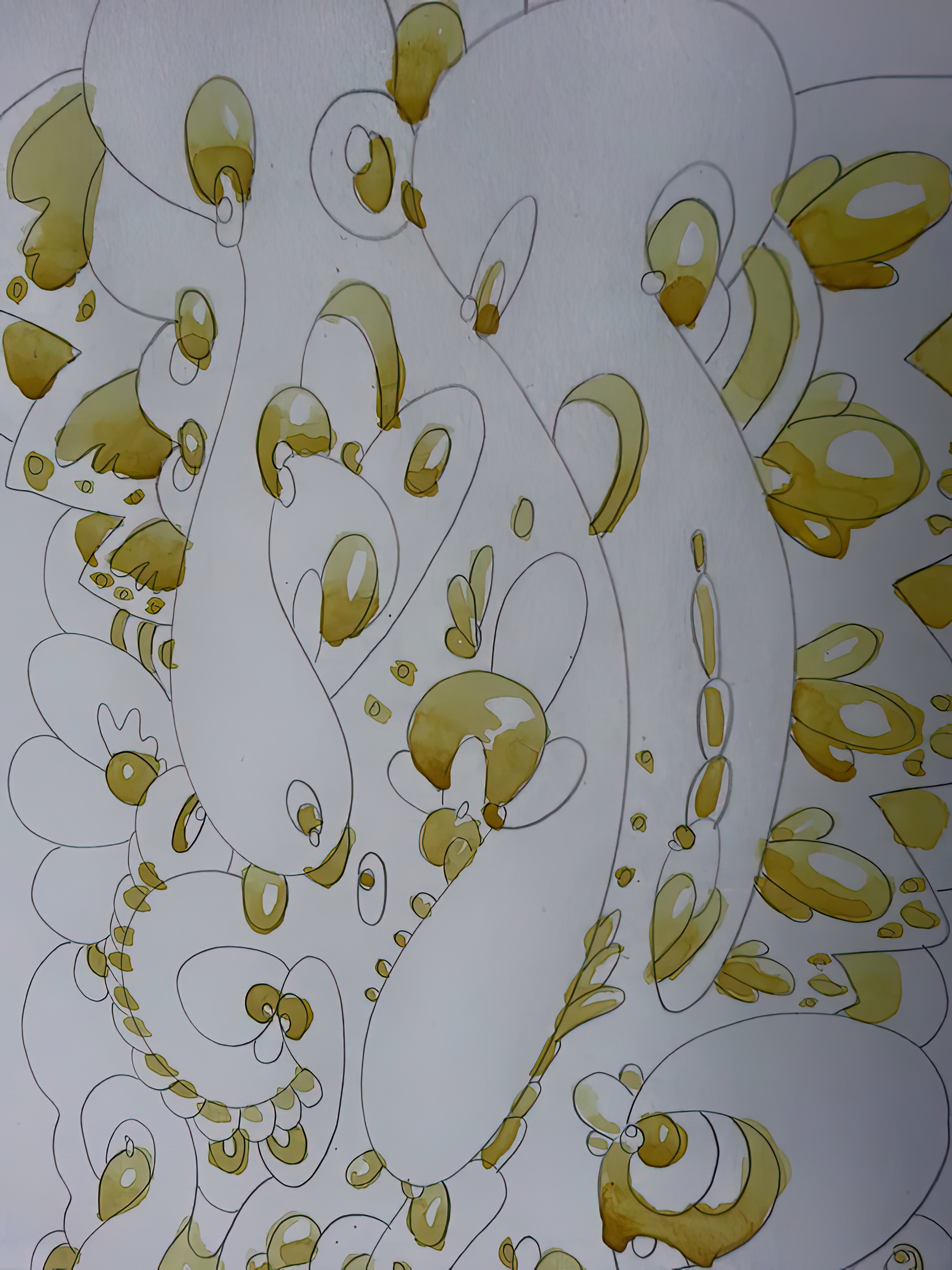 watercolor_20