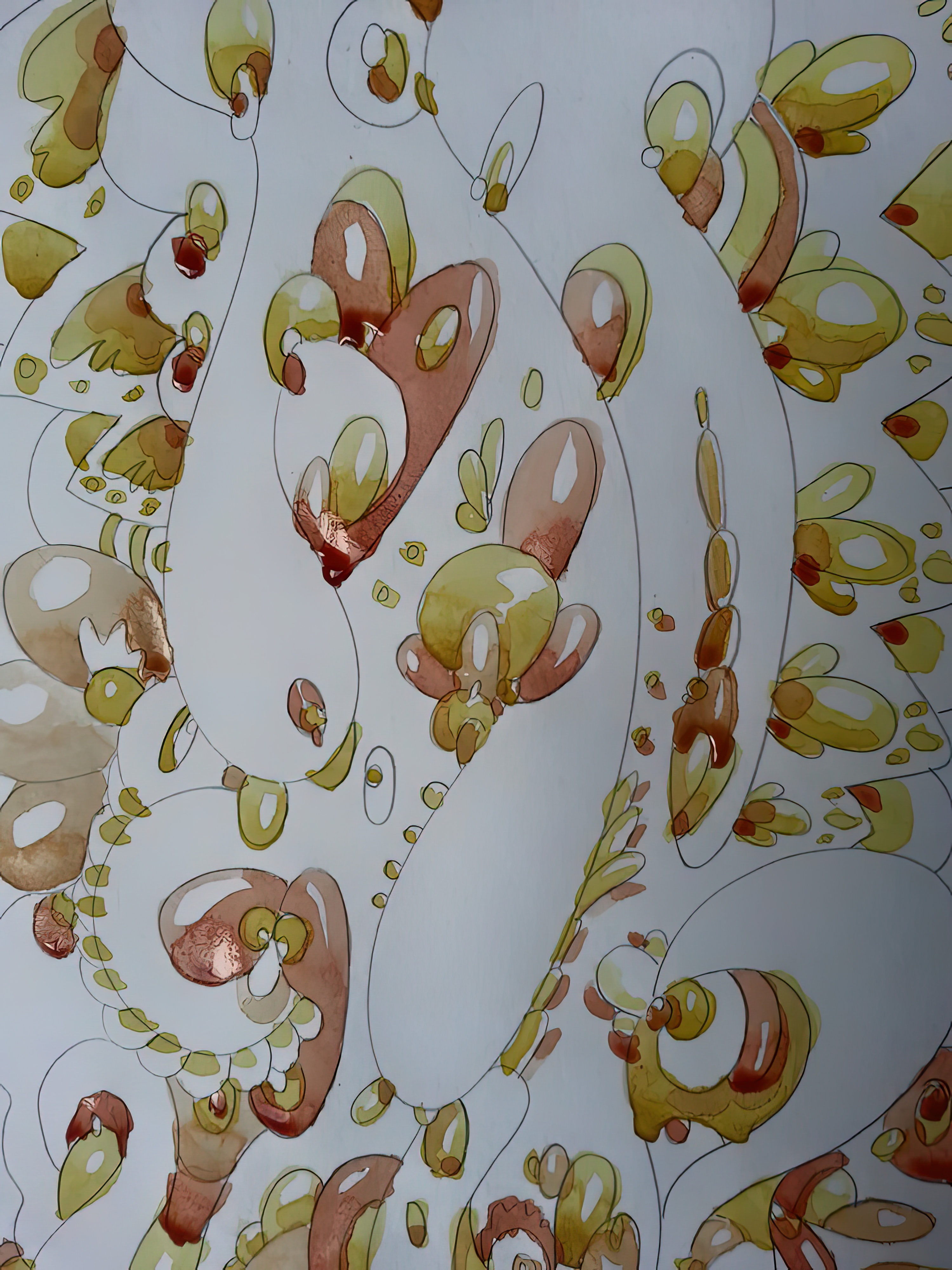 watercolor_21