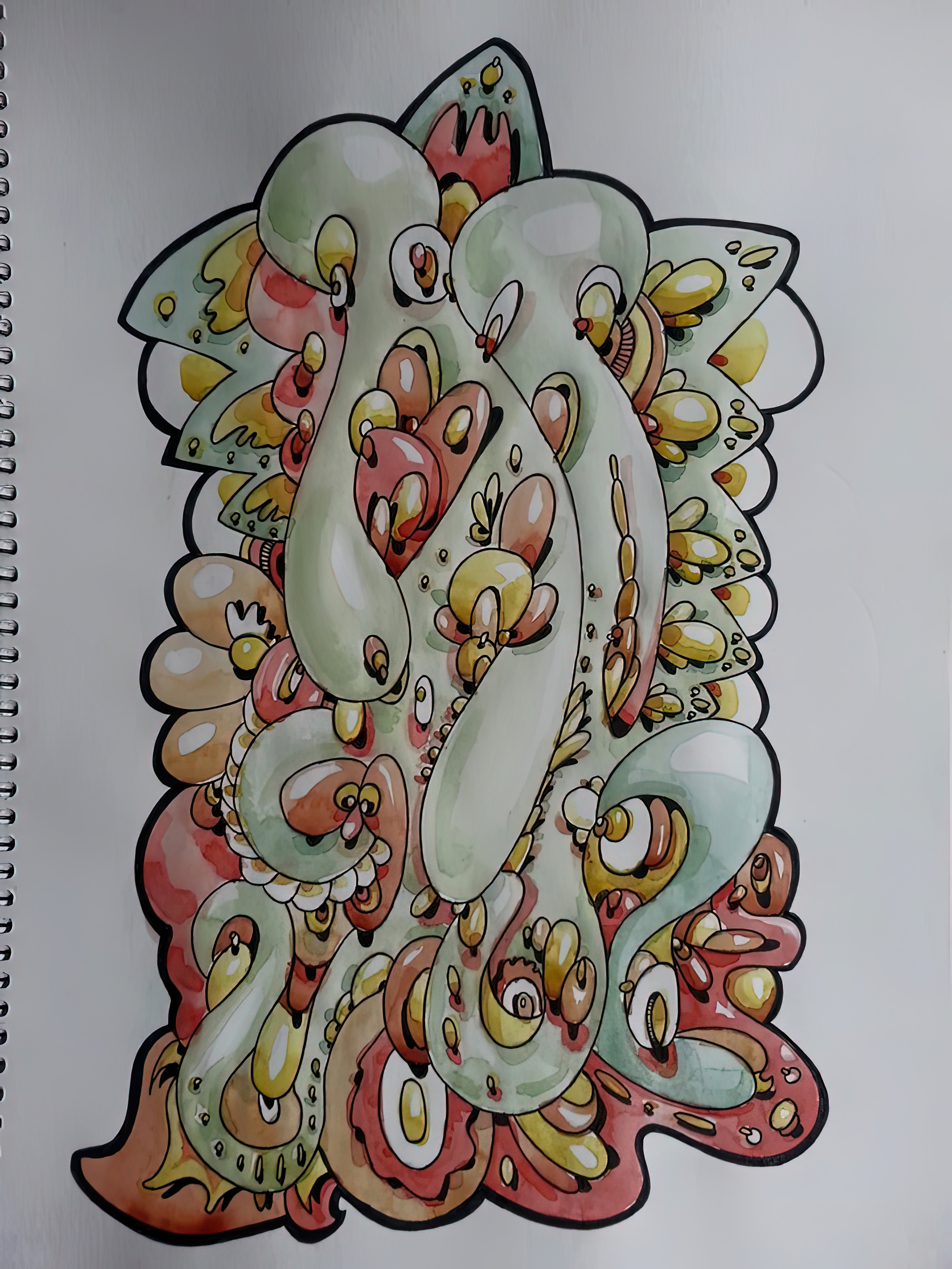 watercolor_22
