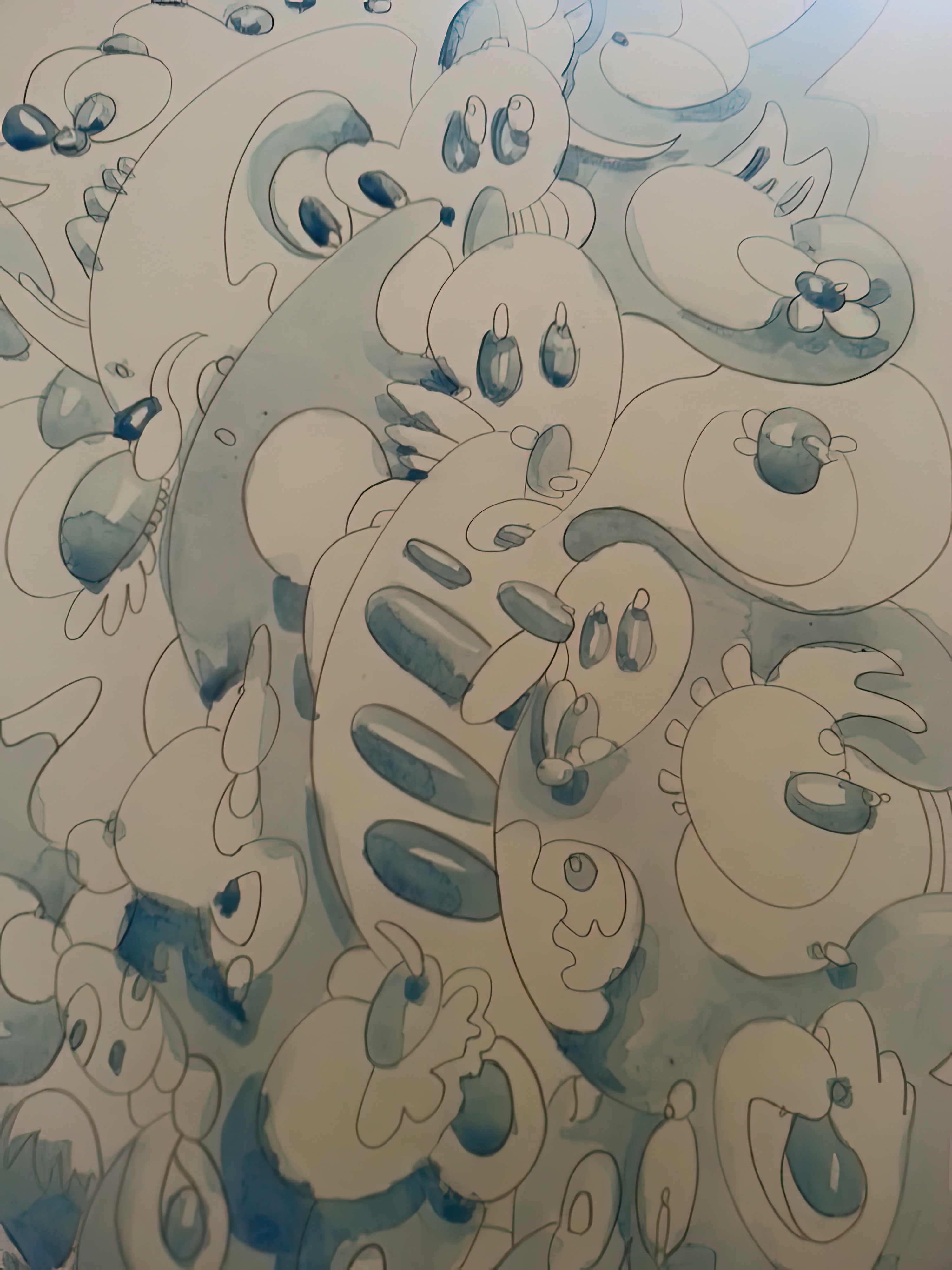 watercolor_23