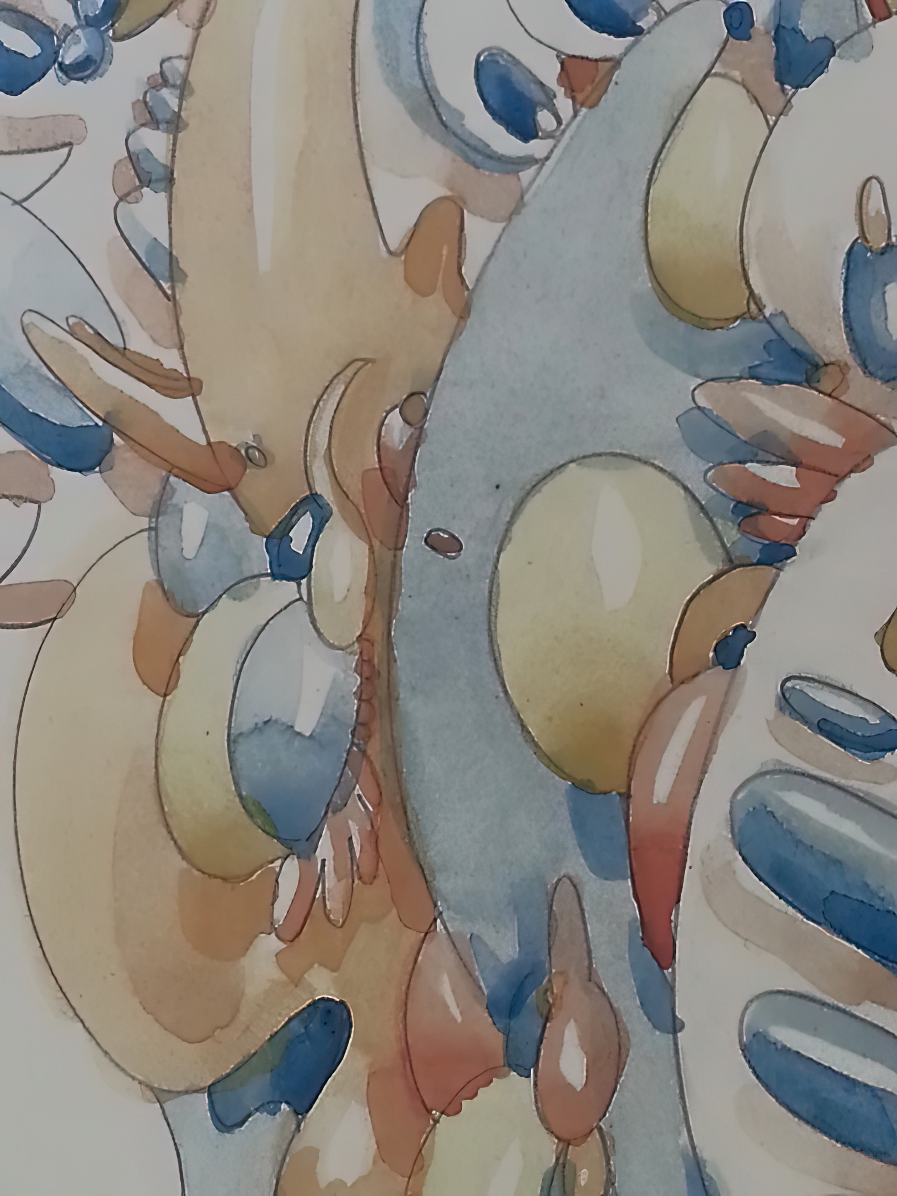 watercolor_24