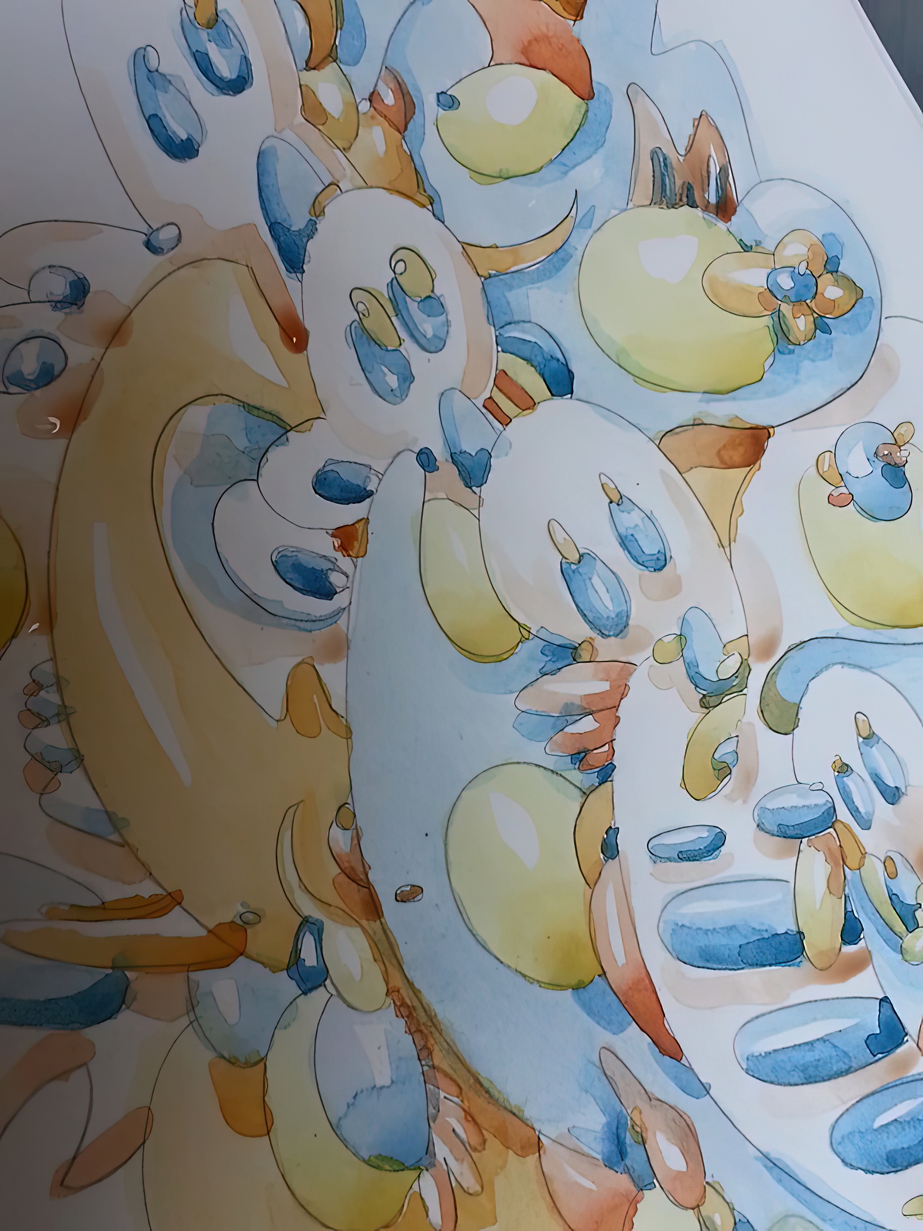 watercolor_25
