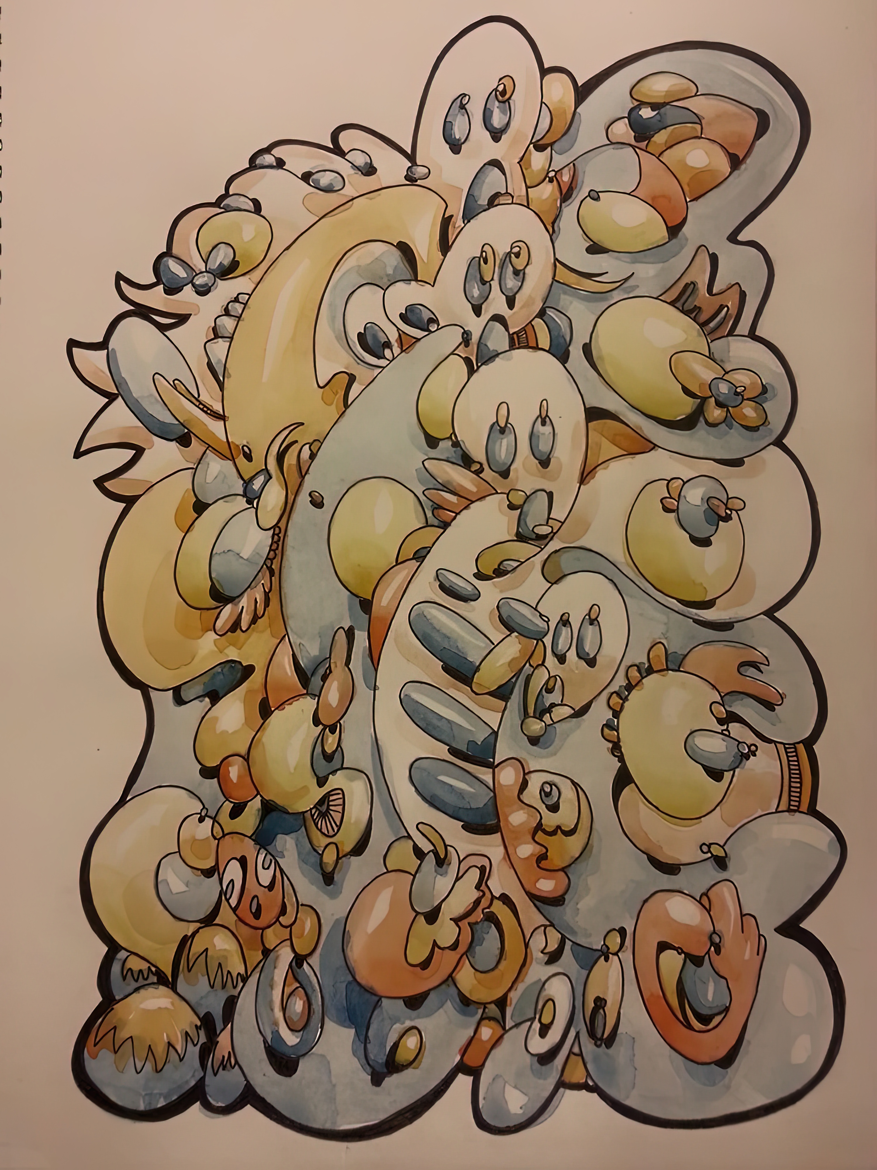 watercolor_26