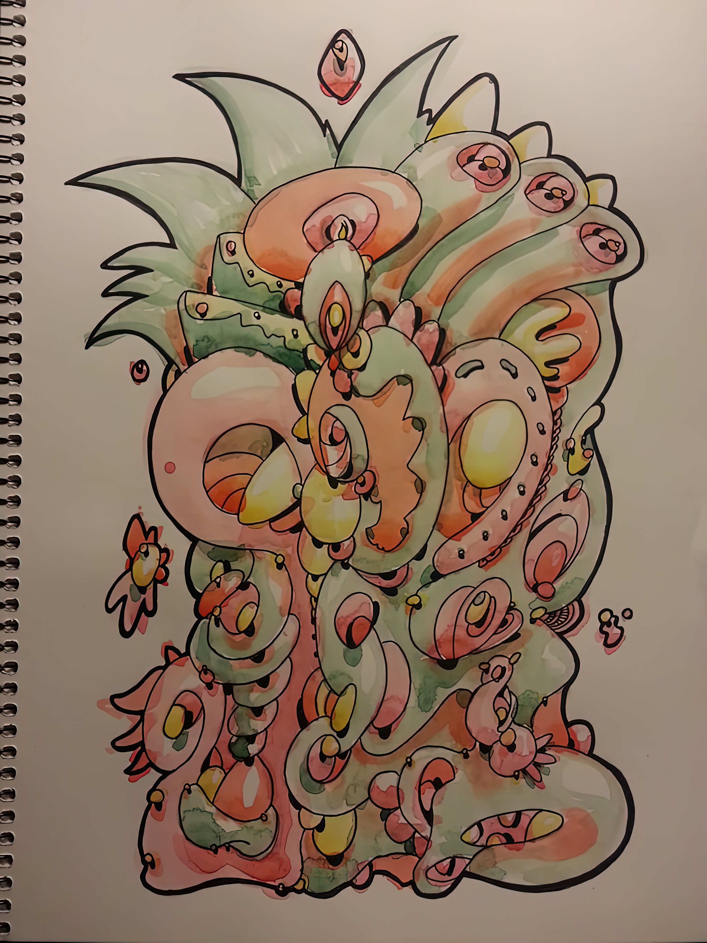 watercolor_28