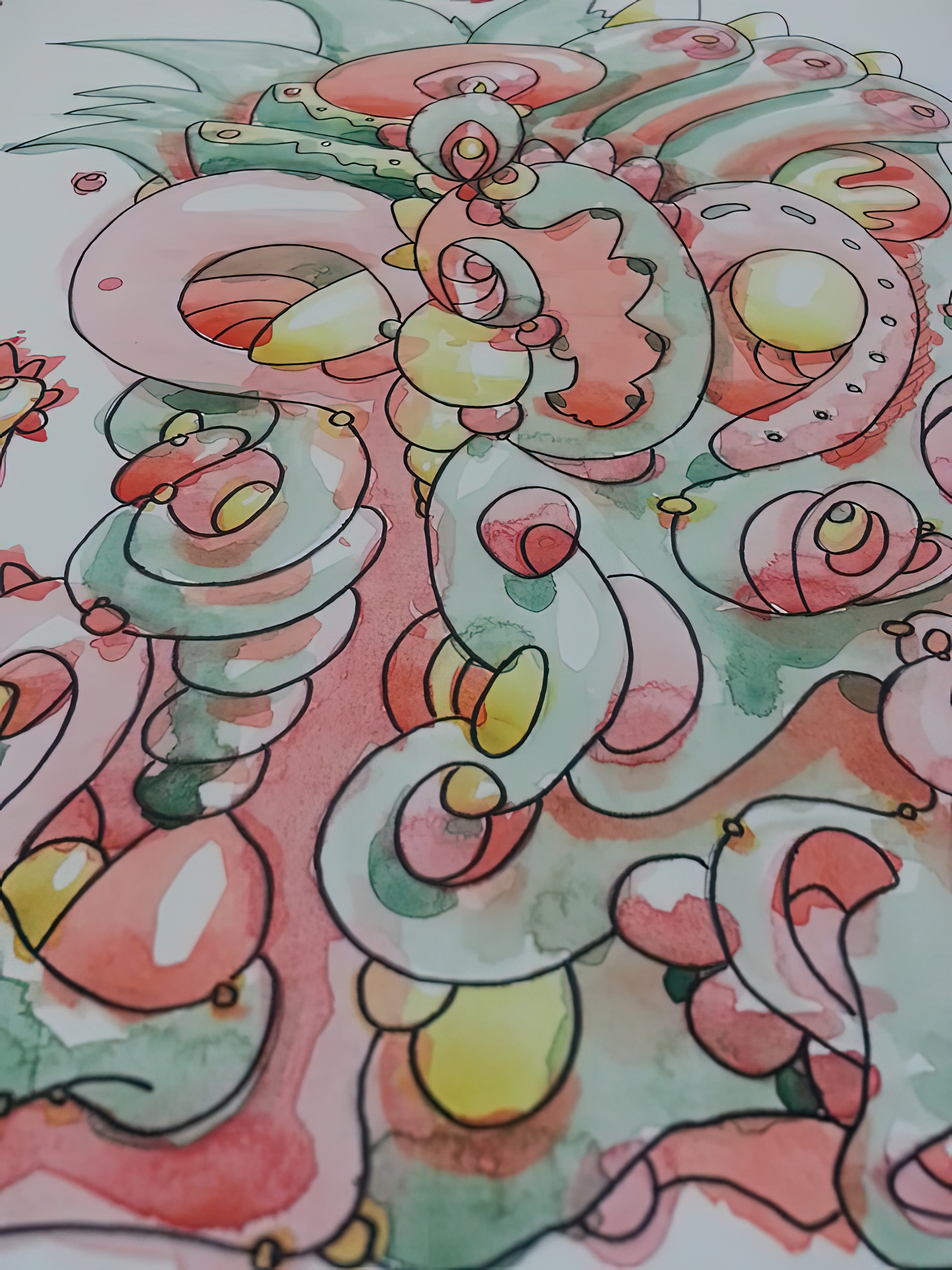 watercolor_29