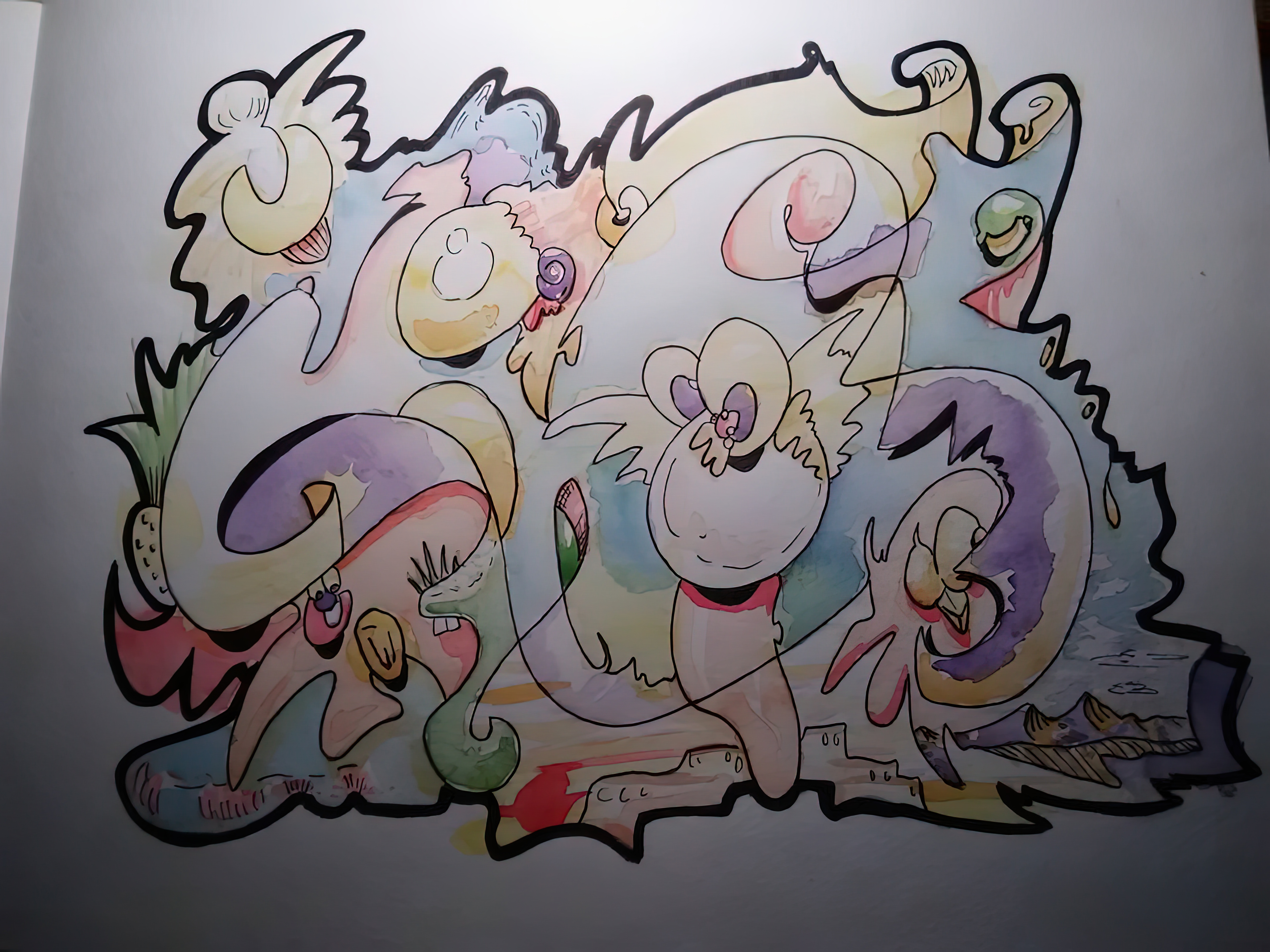 watercolor_3