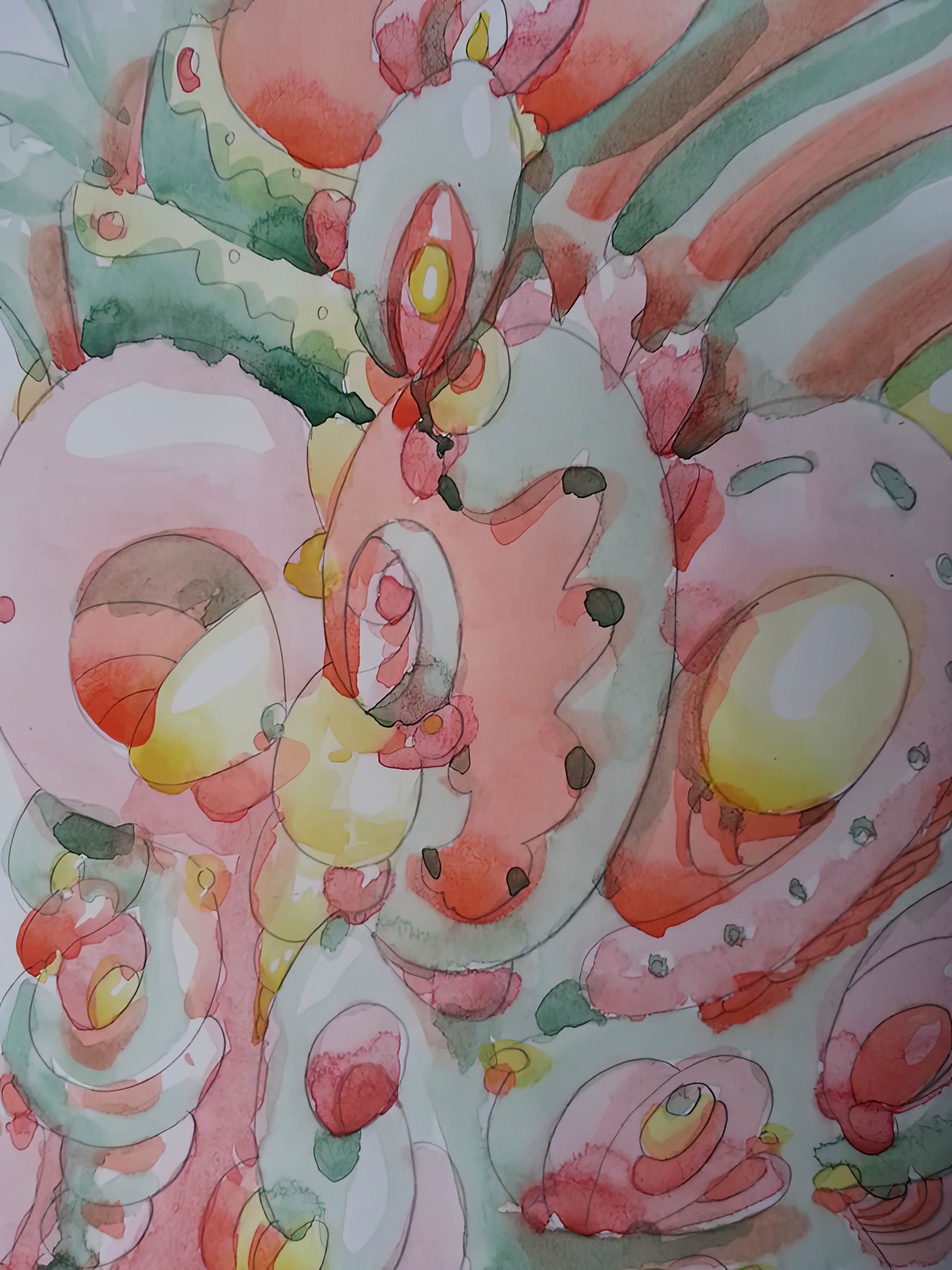 watercolor_30