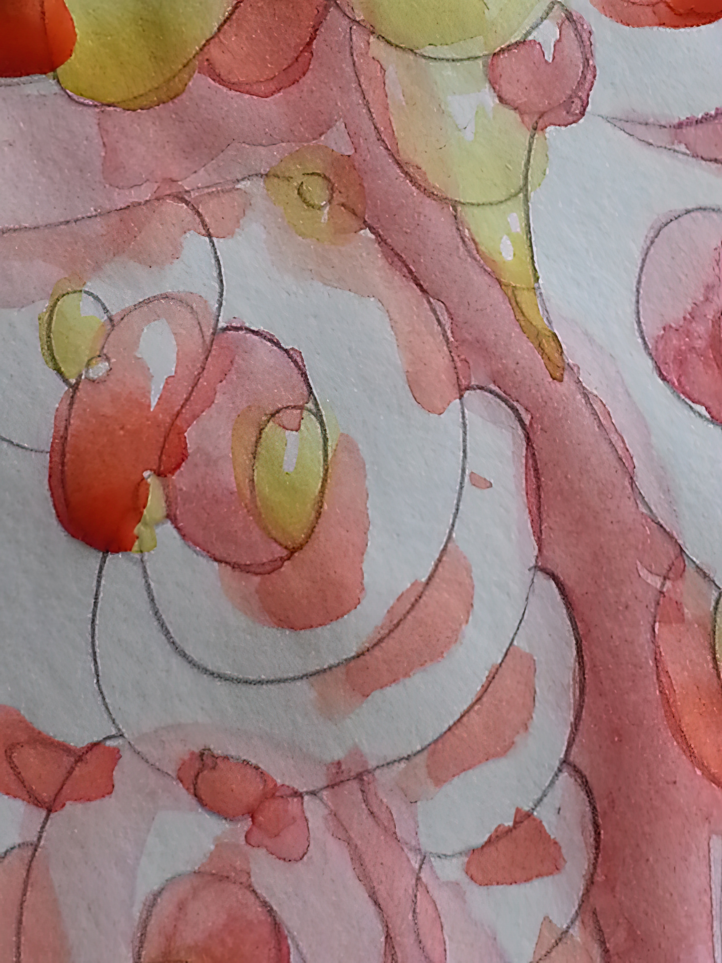 watercolor_31