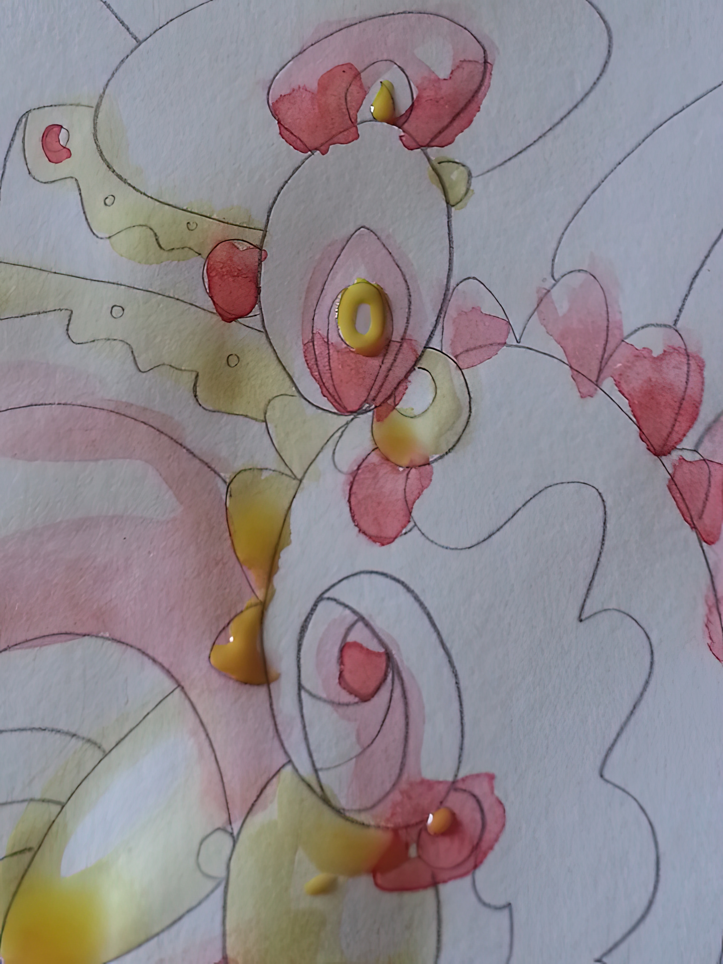 watercolor_32
