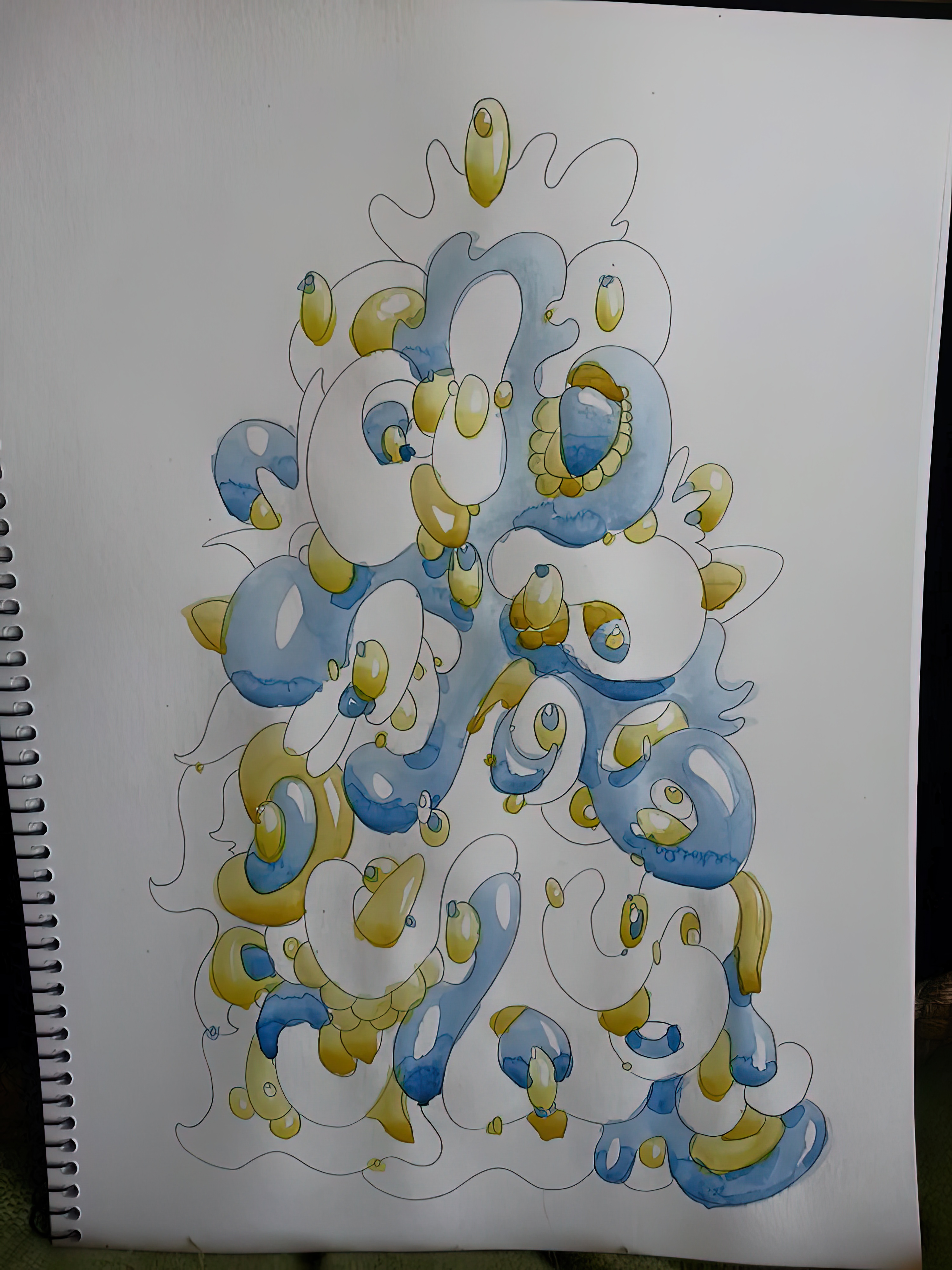 watercolor_33