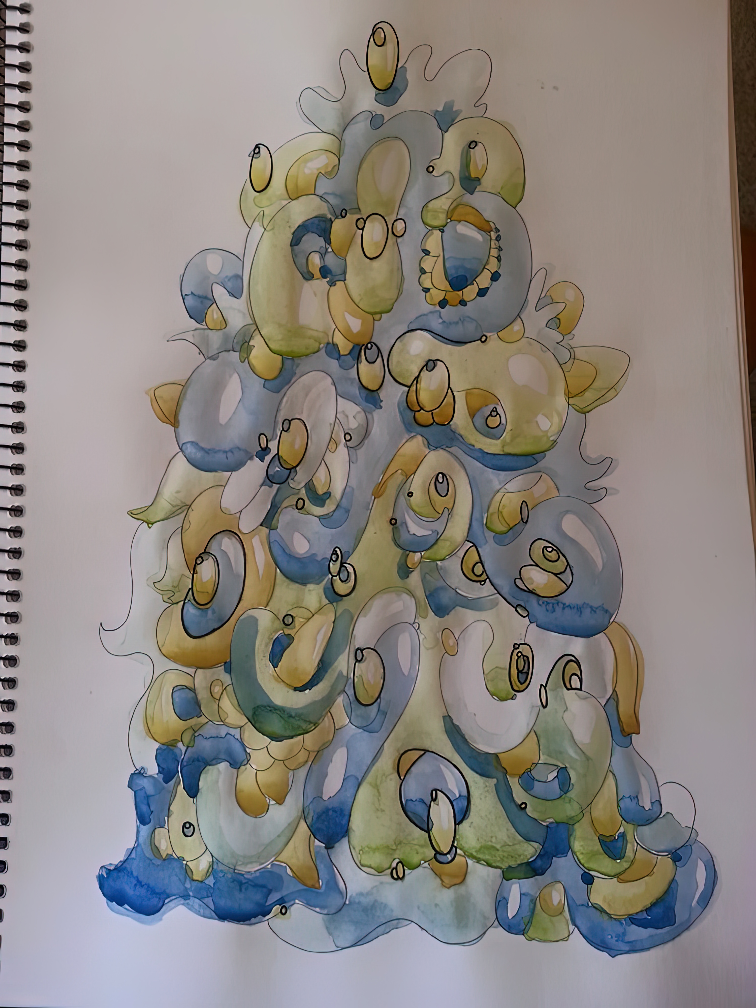 watercolor_34