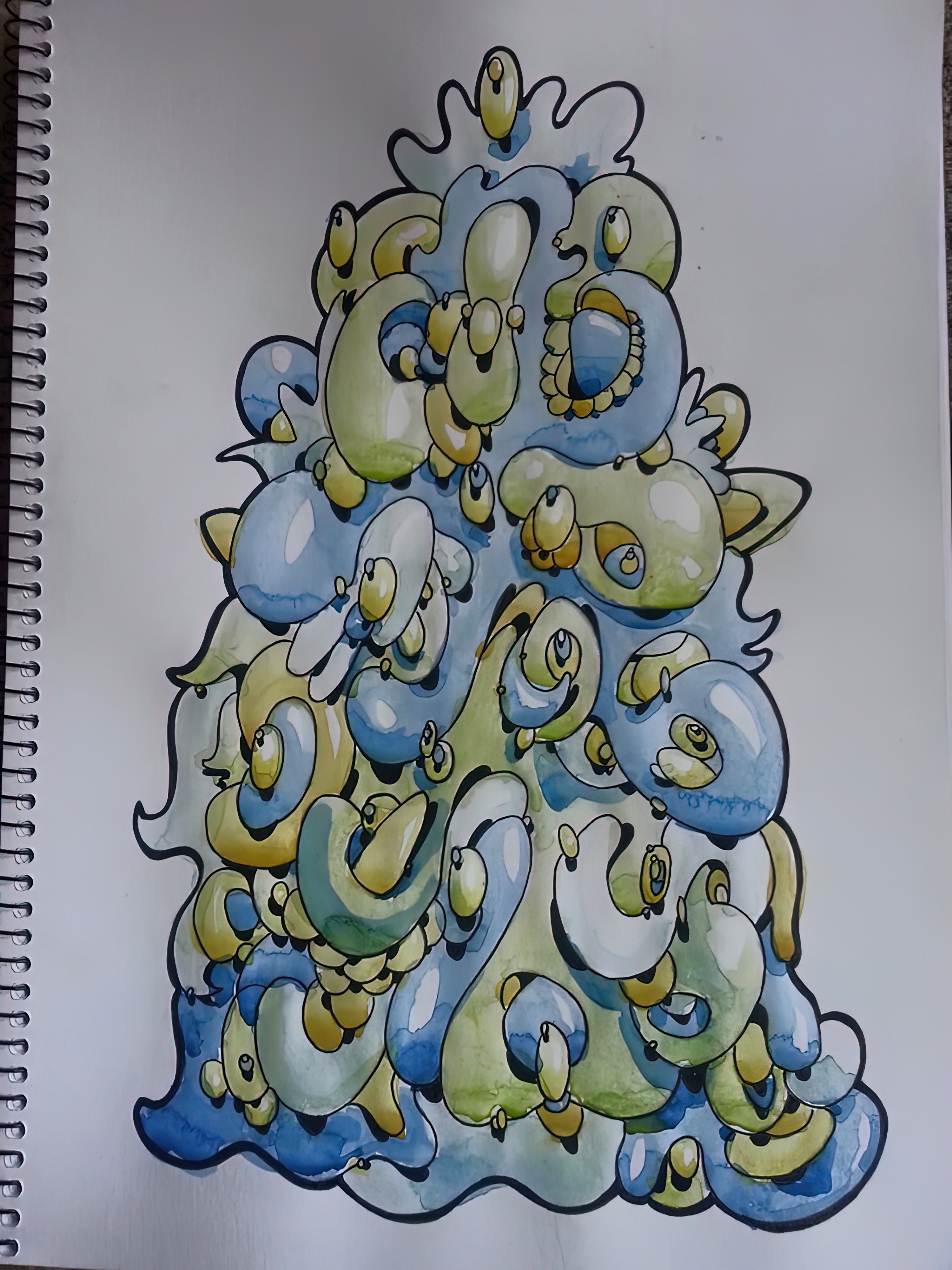 watercolor_35
