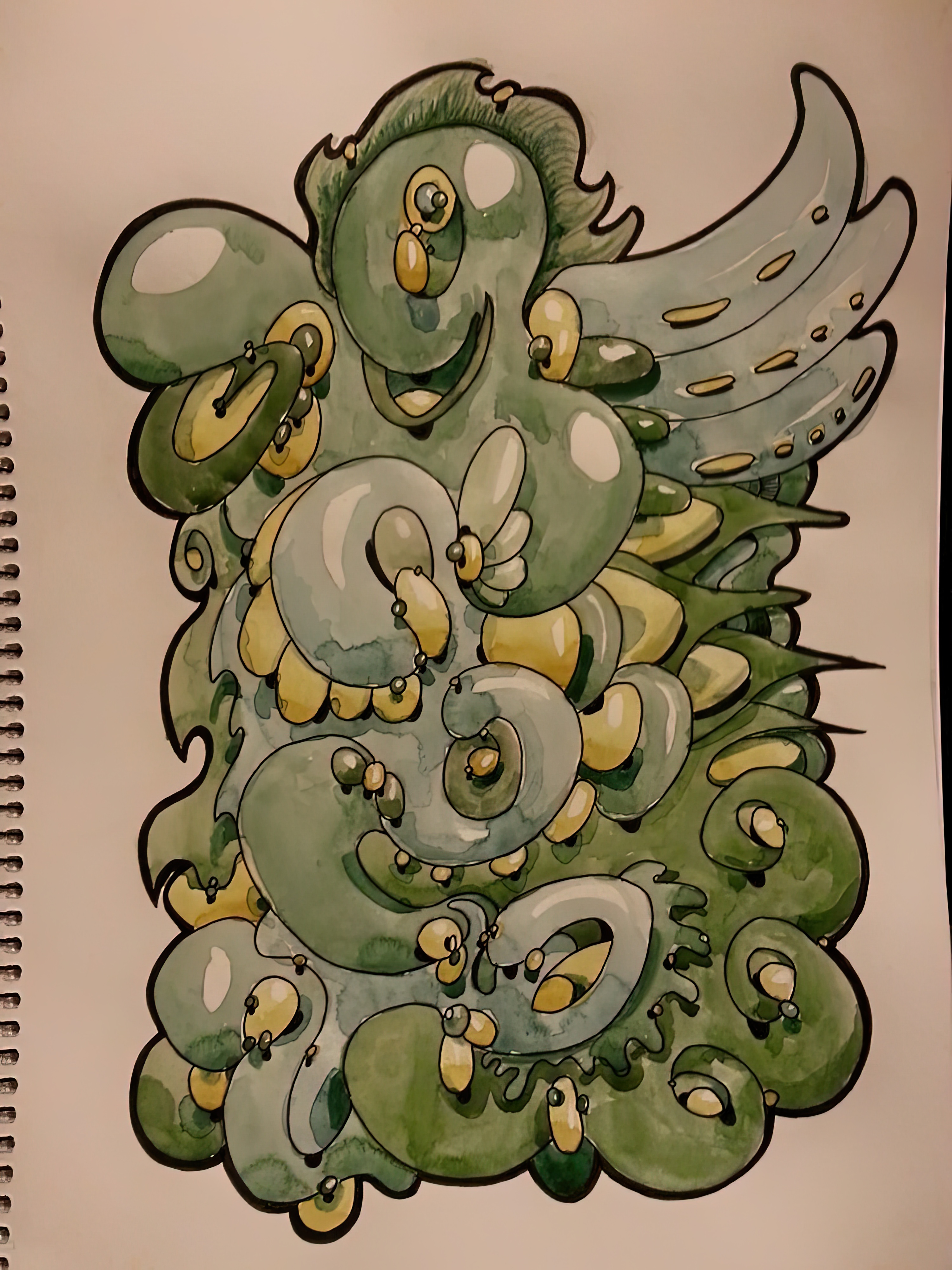 watercolor_36
