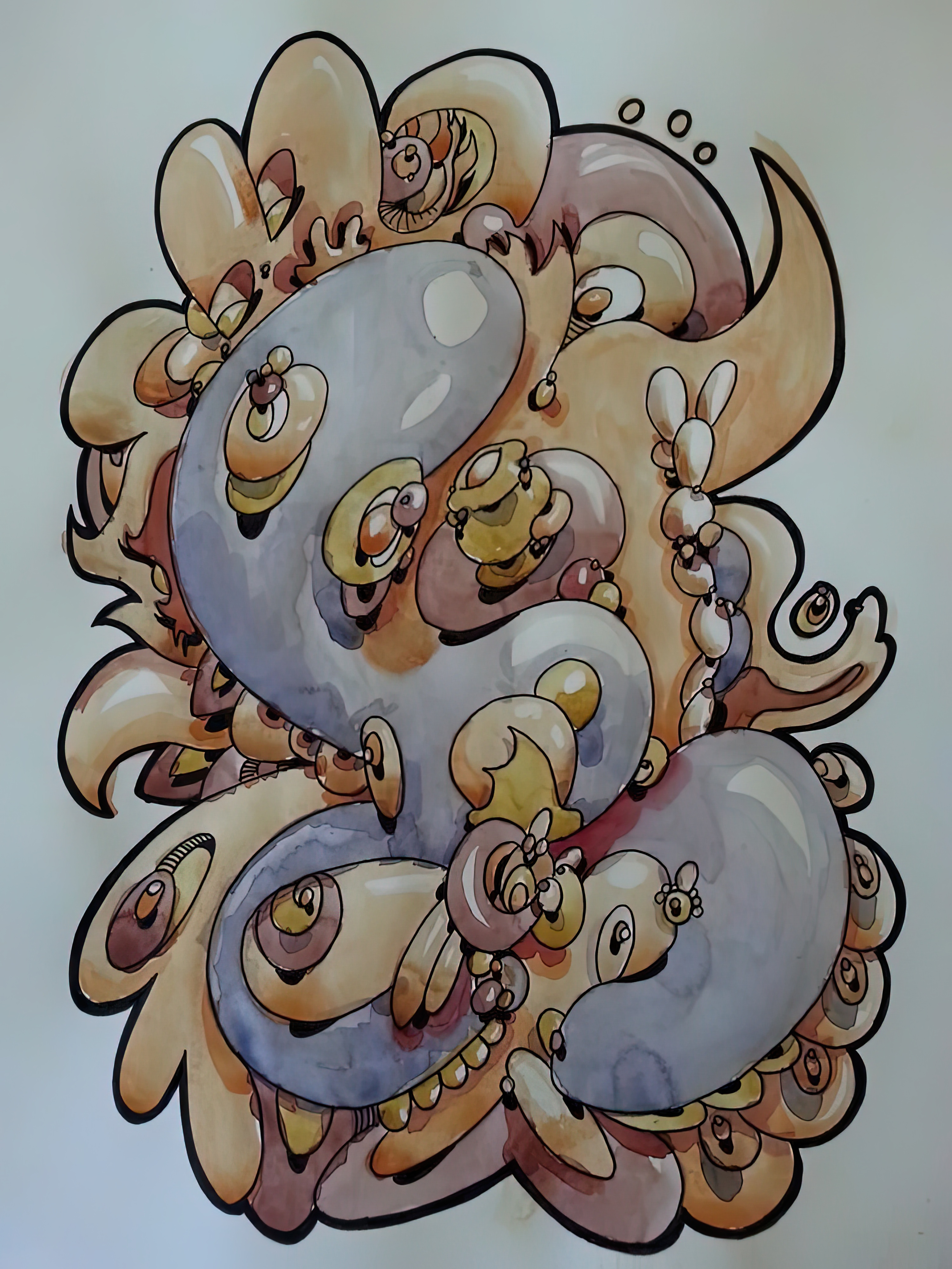 watercolor_37