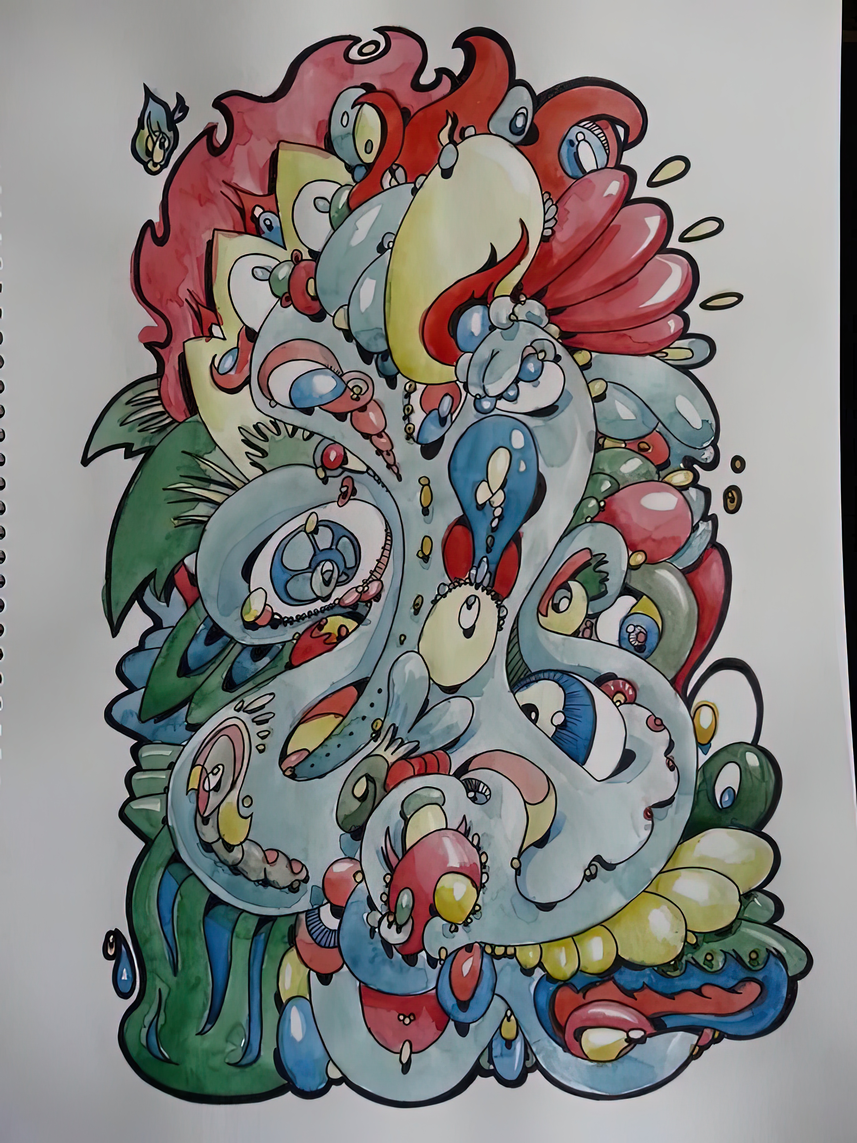 watercolor_38