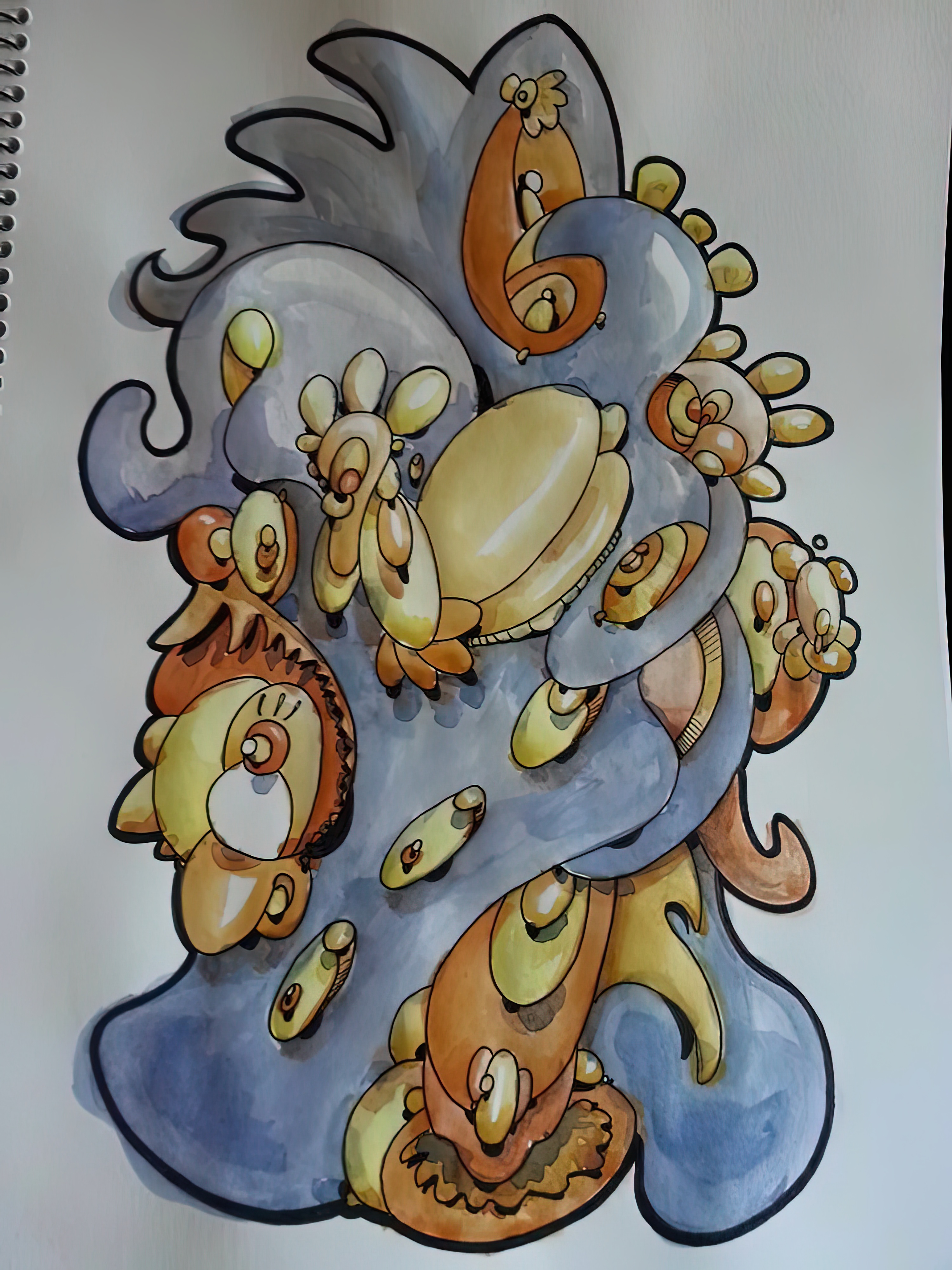 watercolor_39