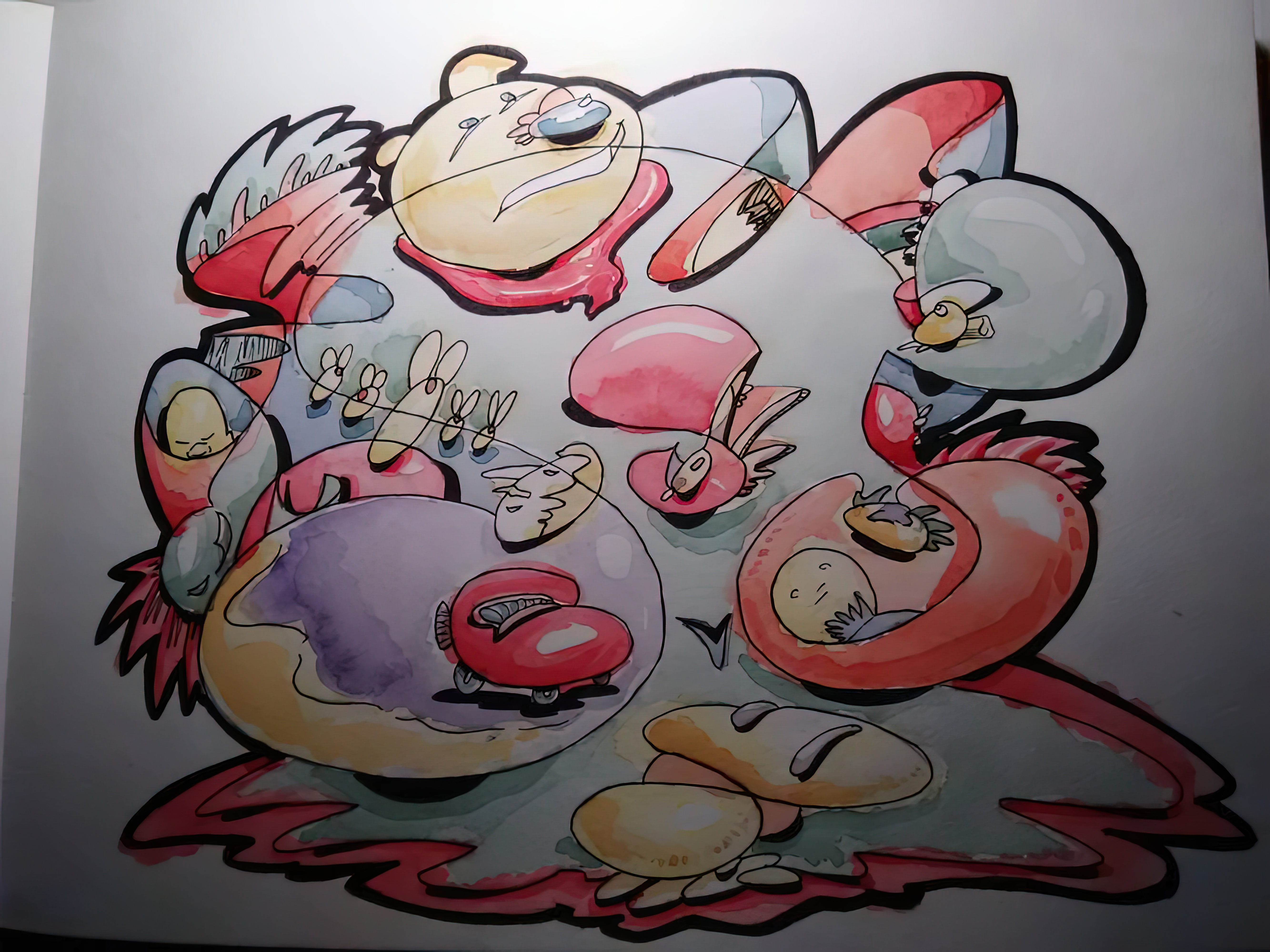 watercolor_4