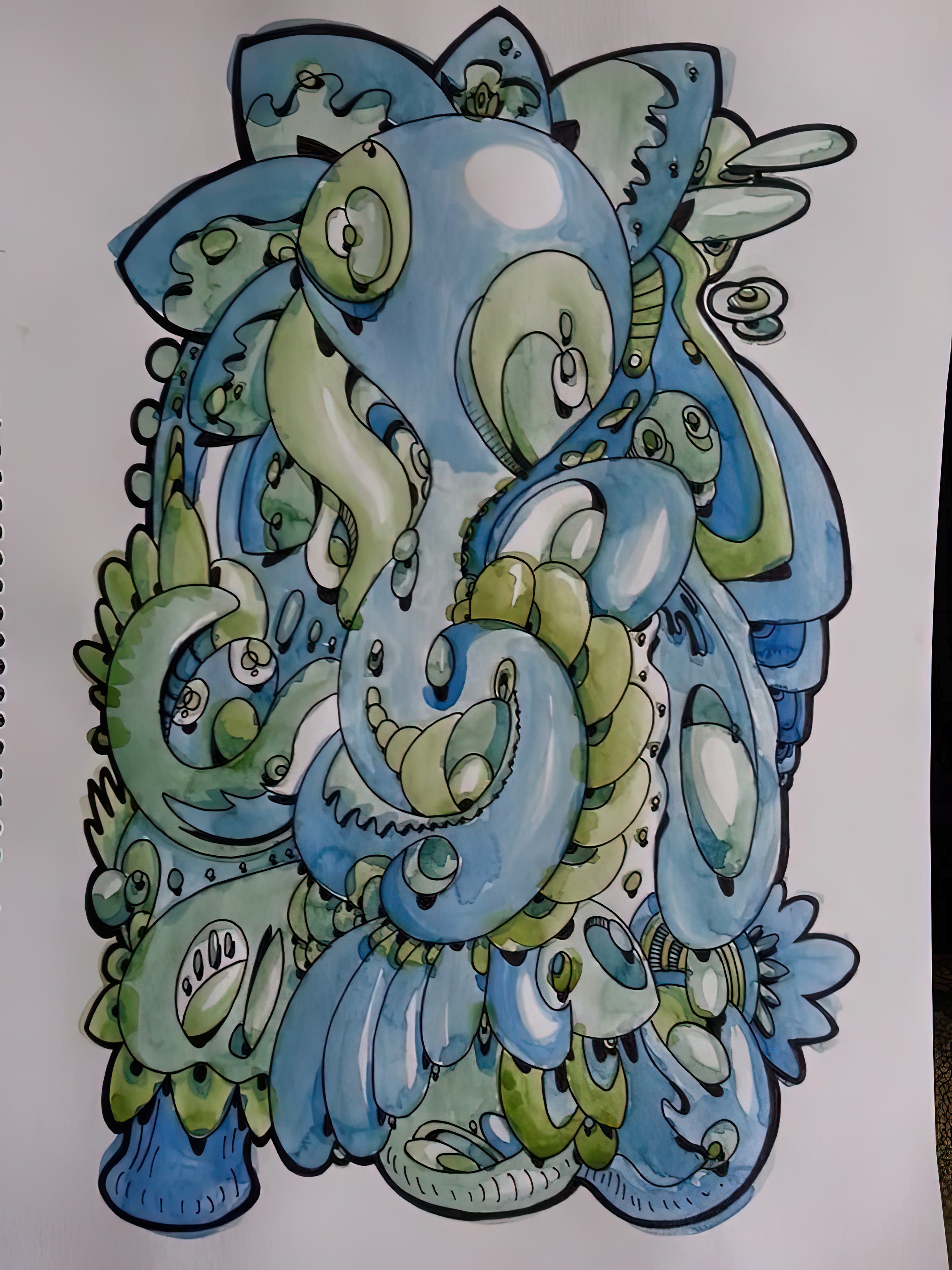 watercolor_40