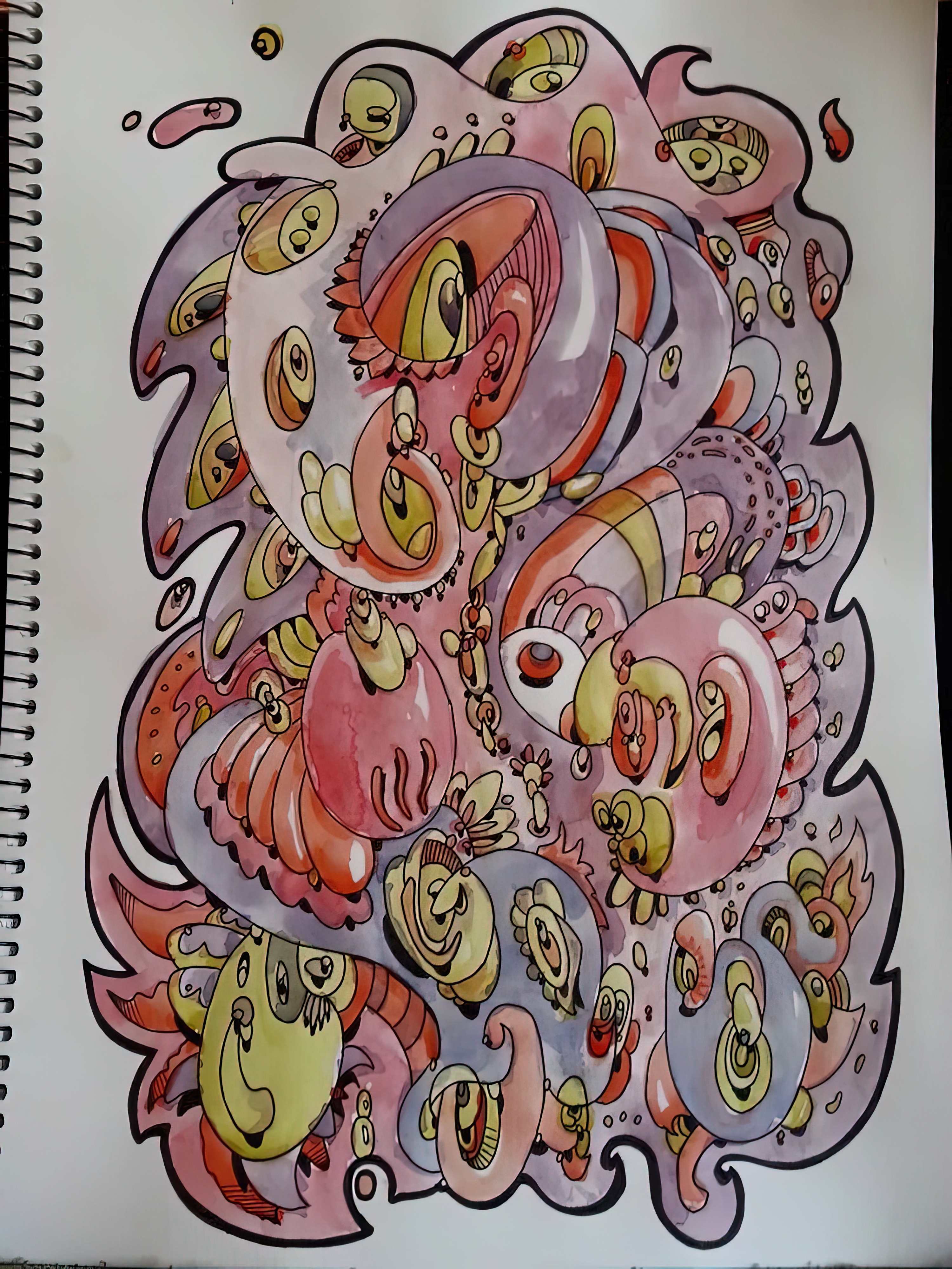 watercolor_41