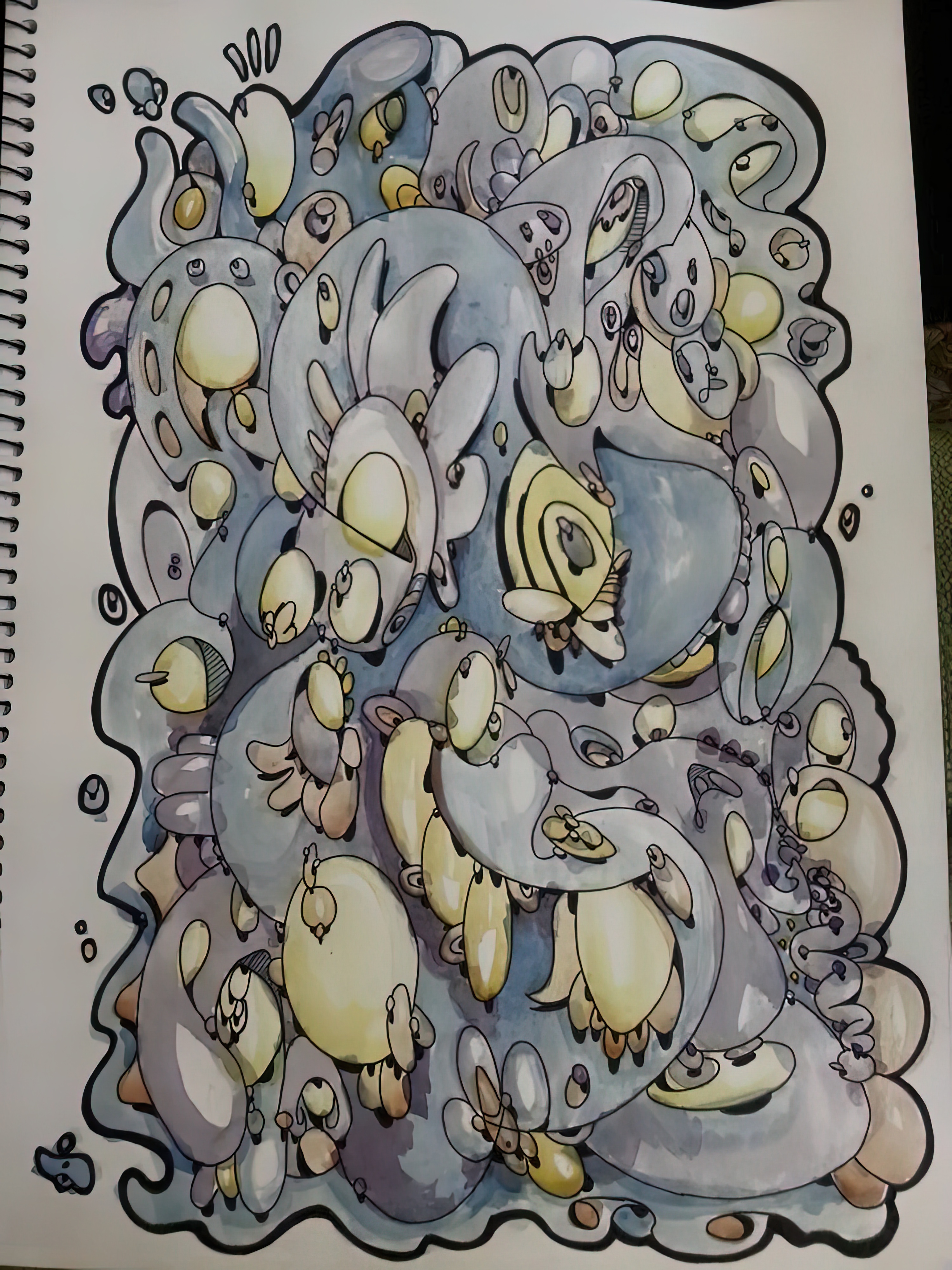 watercolor_42