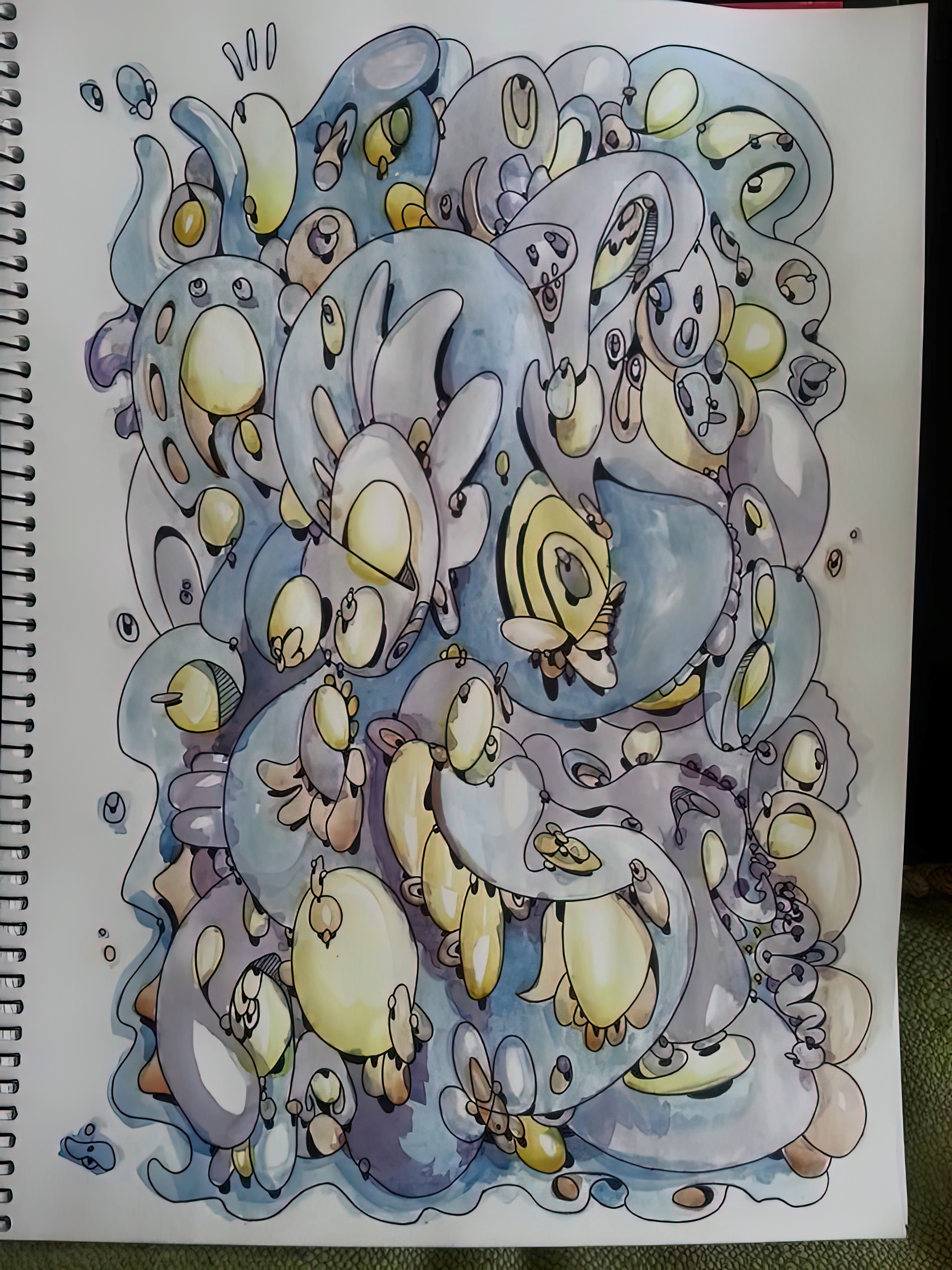watercolor_44