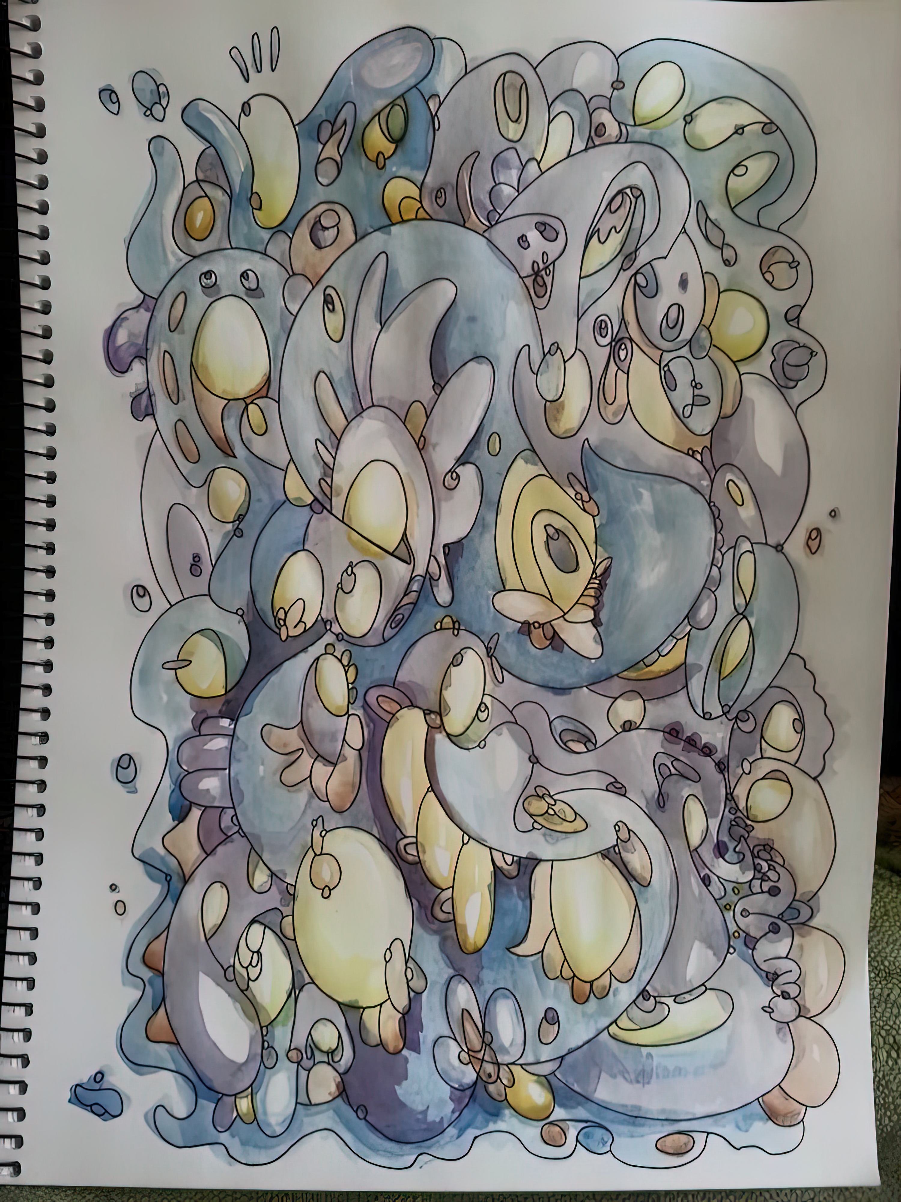 watercolor_45