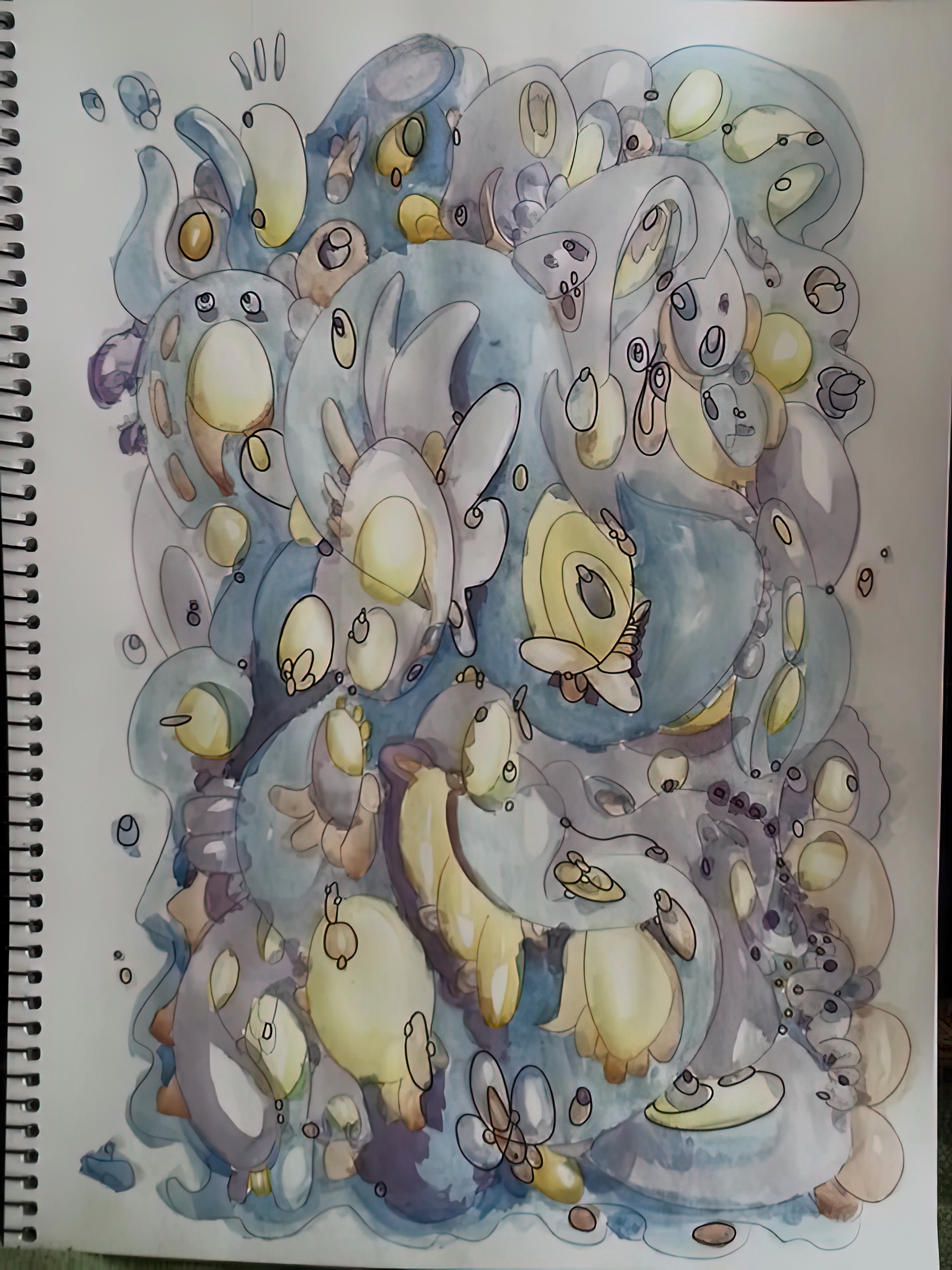 watercolor_46