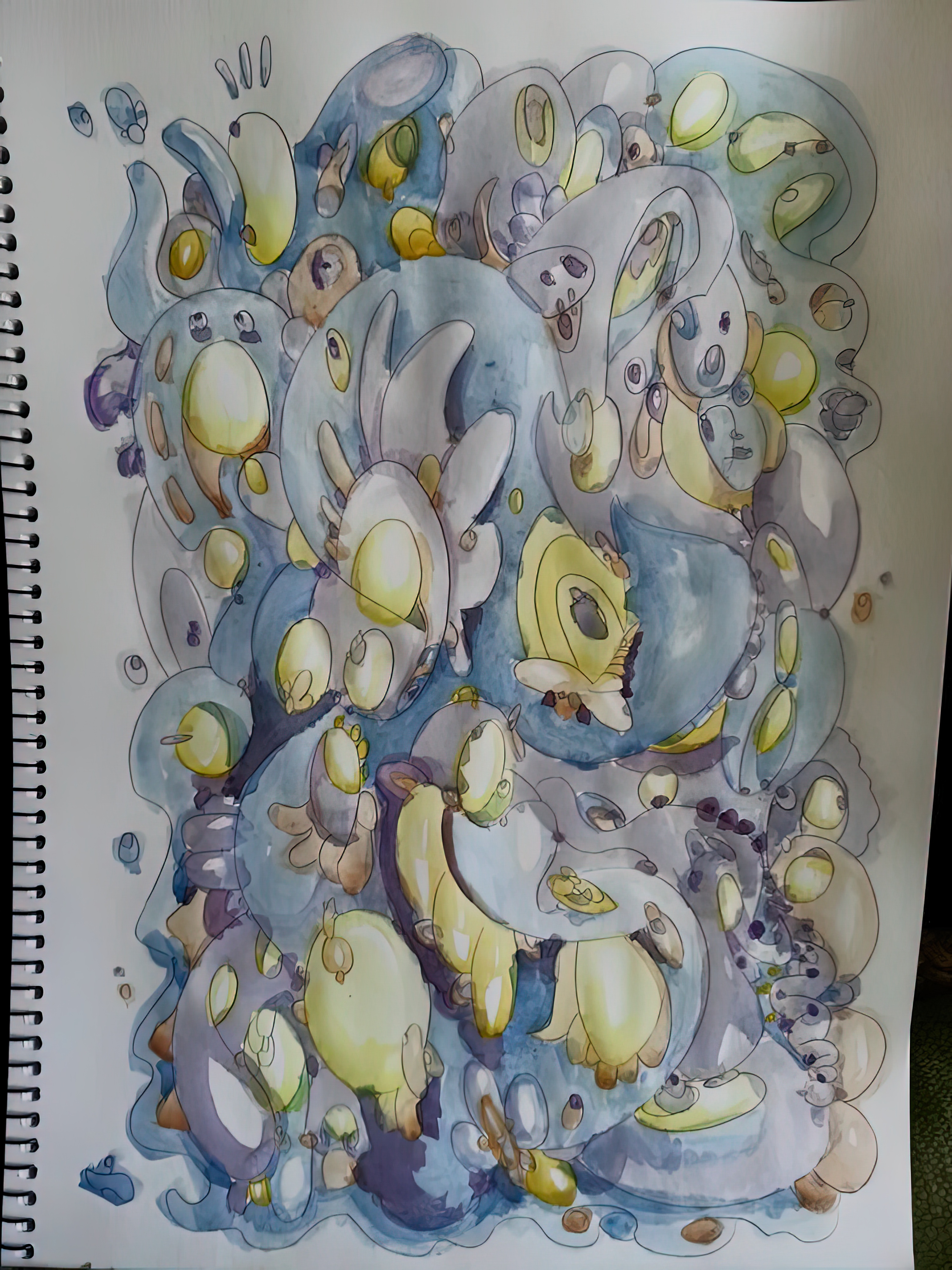 watercolor_48