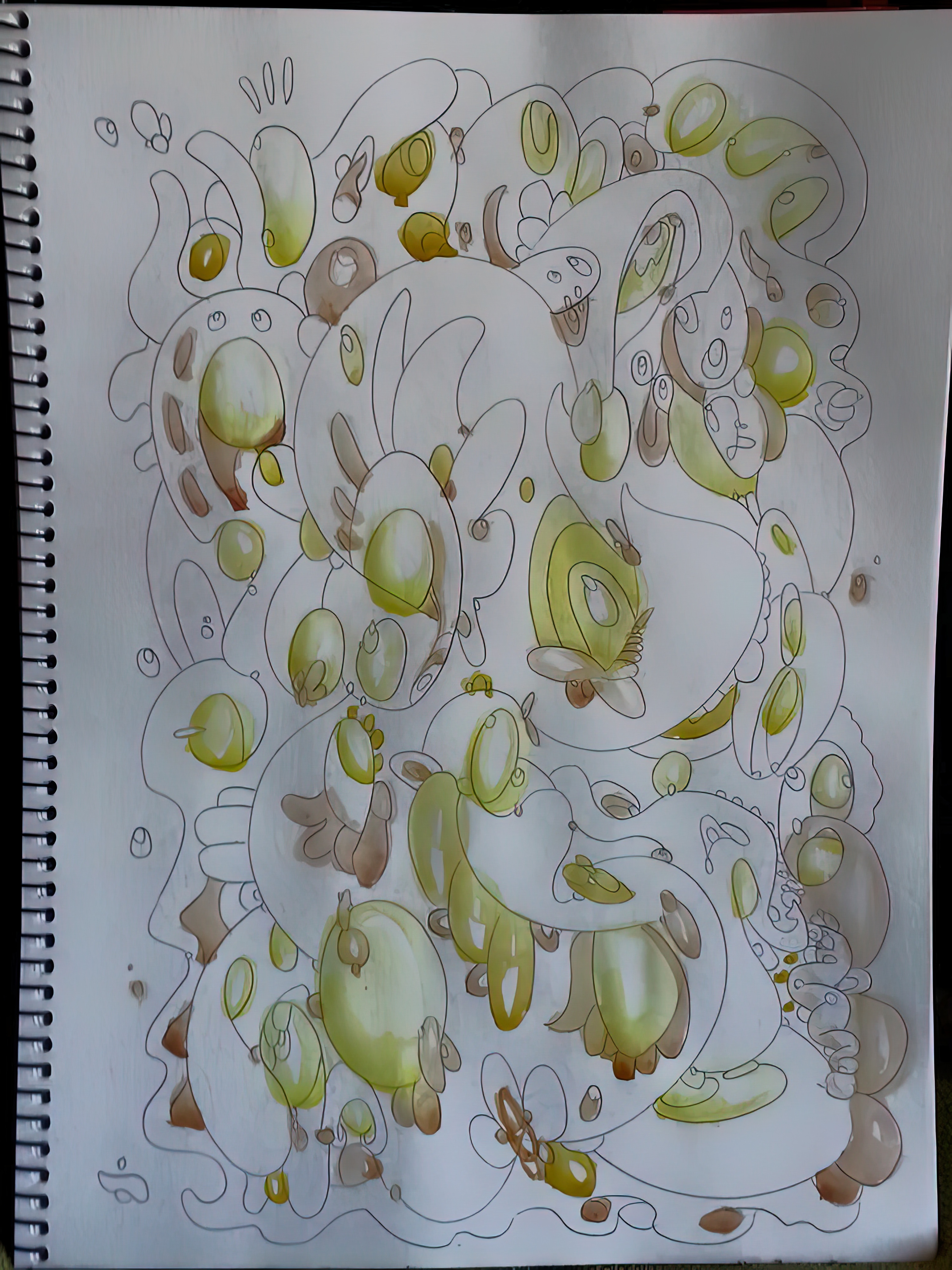 watercolor_49