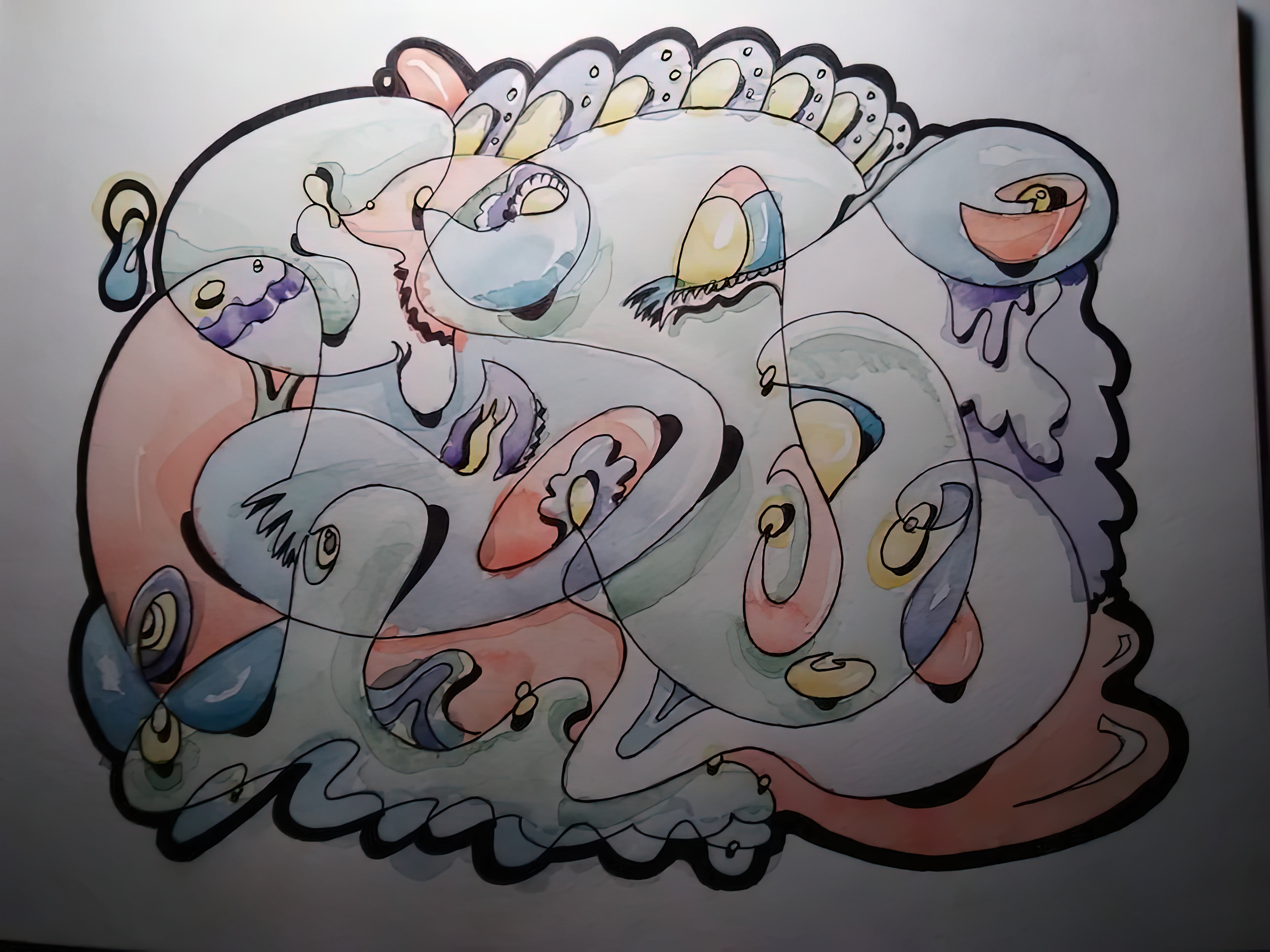 watercolor_5
