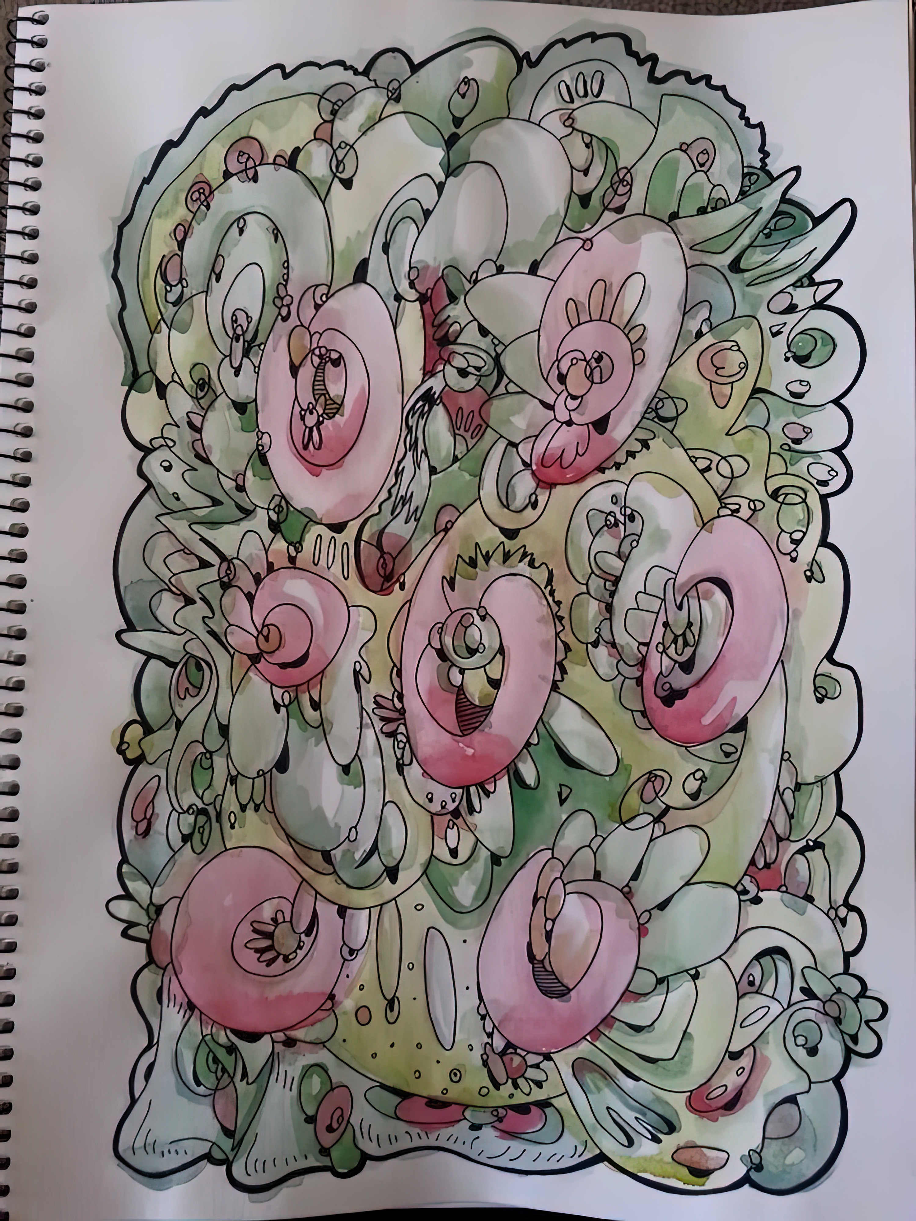 watercolor_52