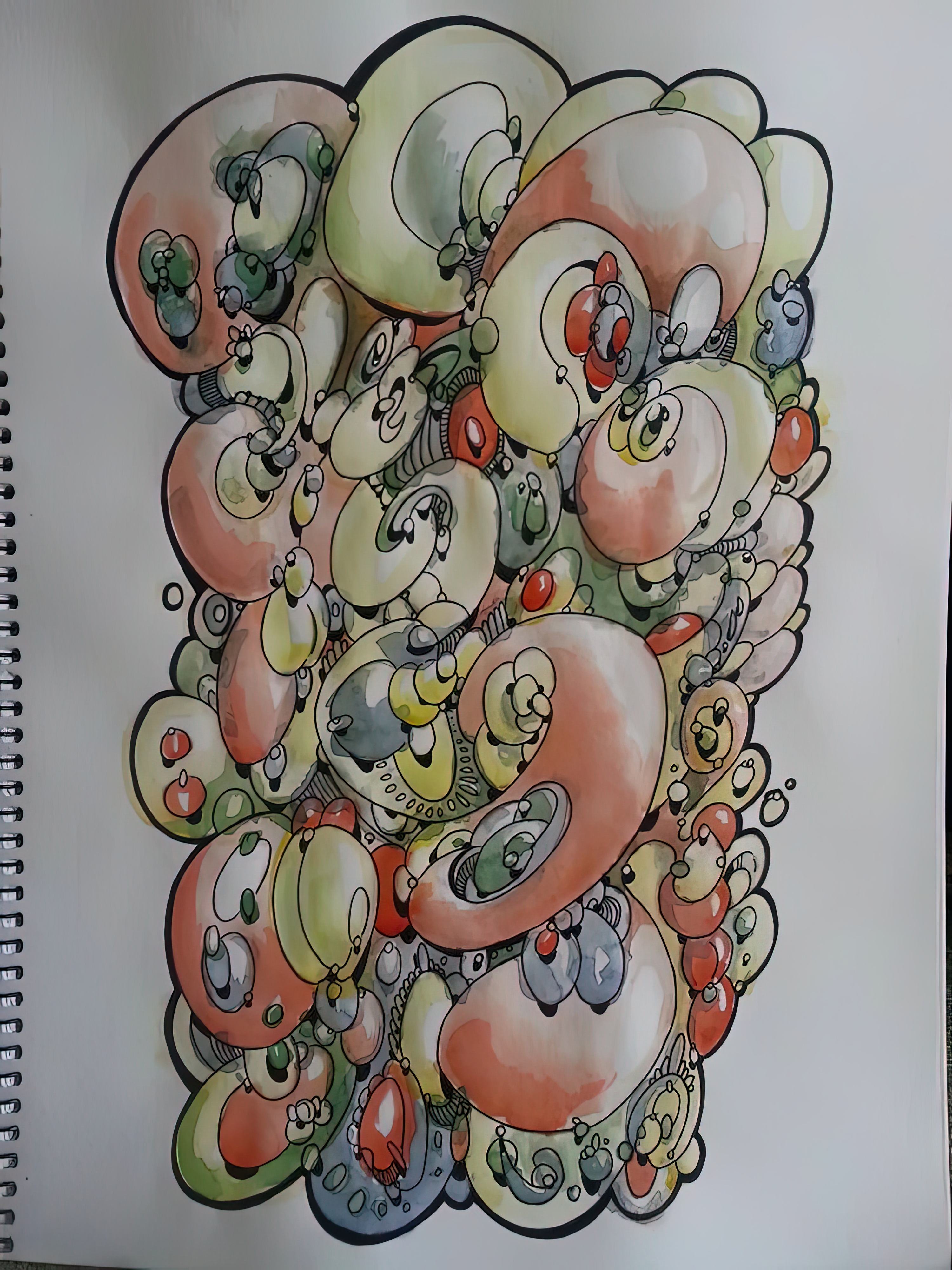 watercolor_54