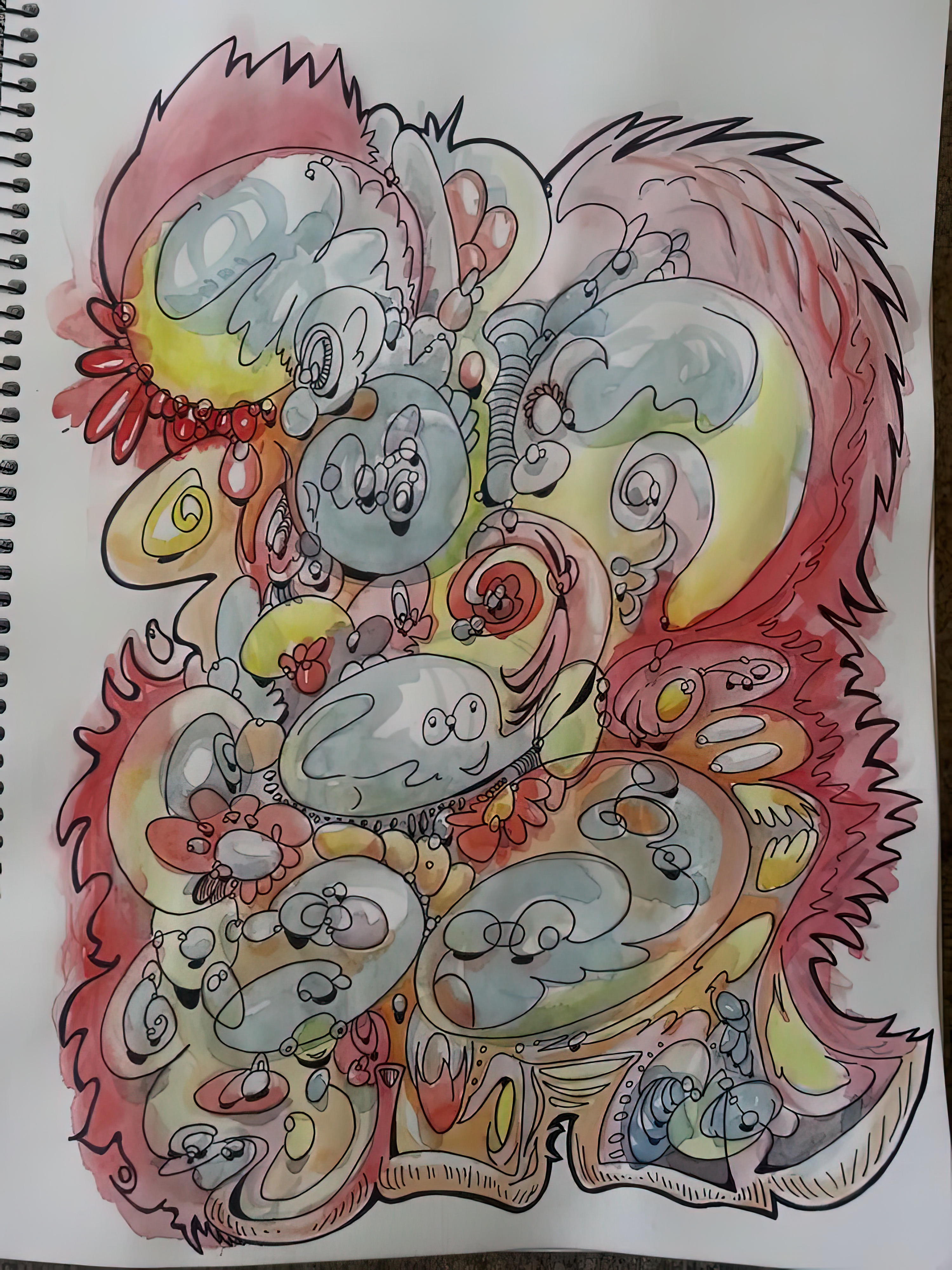 watercolor_55