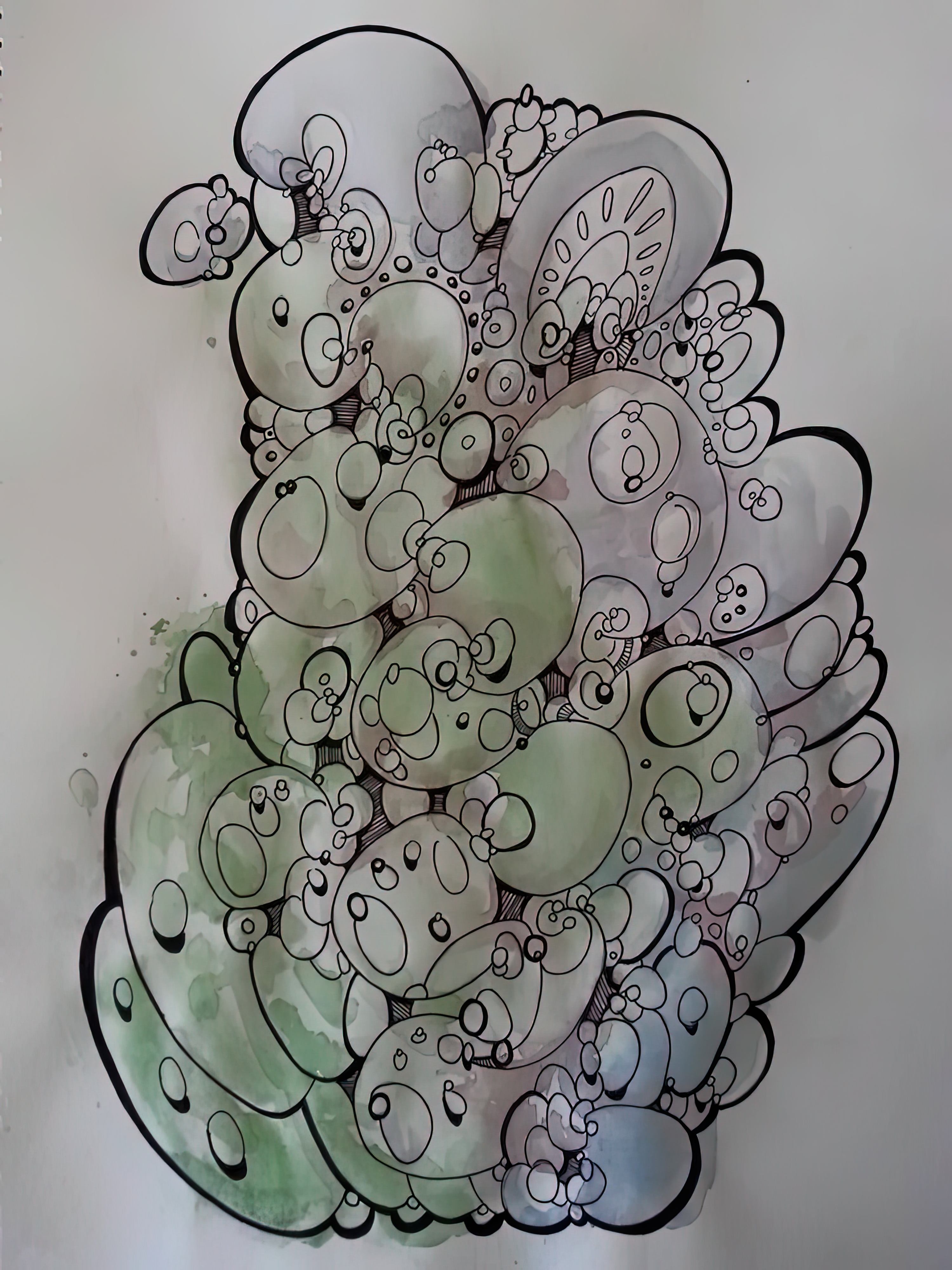 watercolor_56