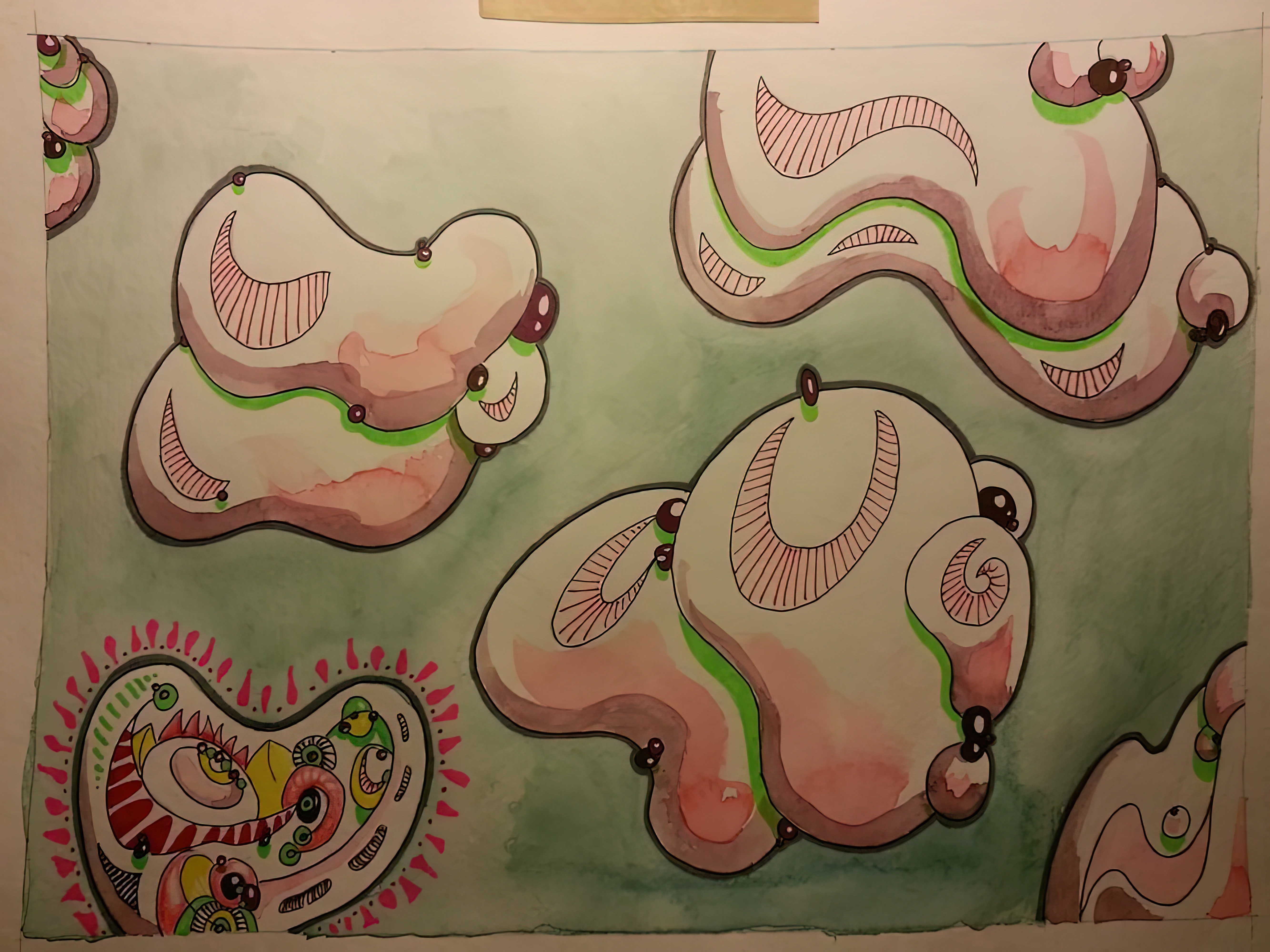 watercolor_57