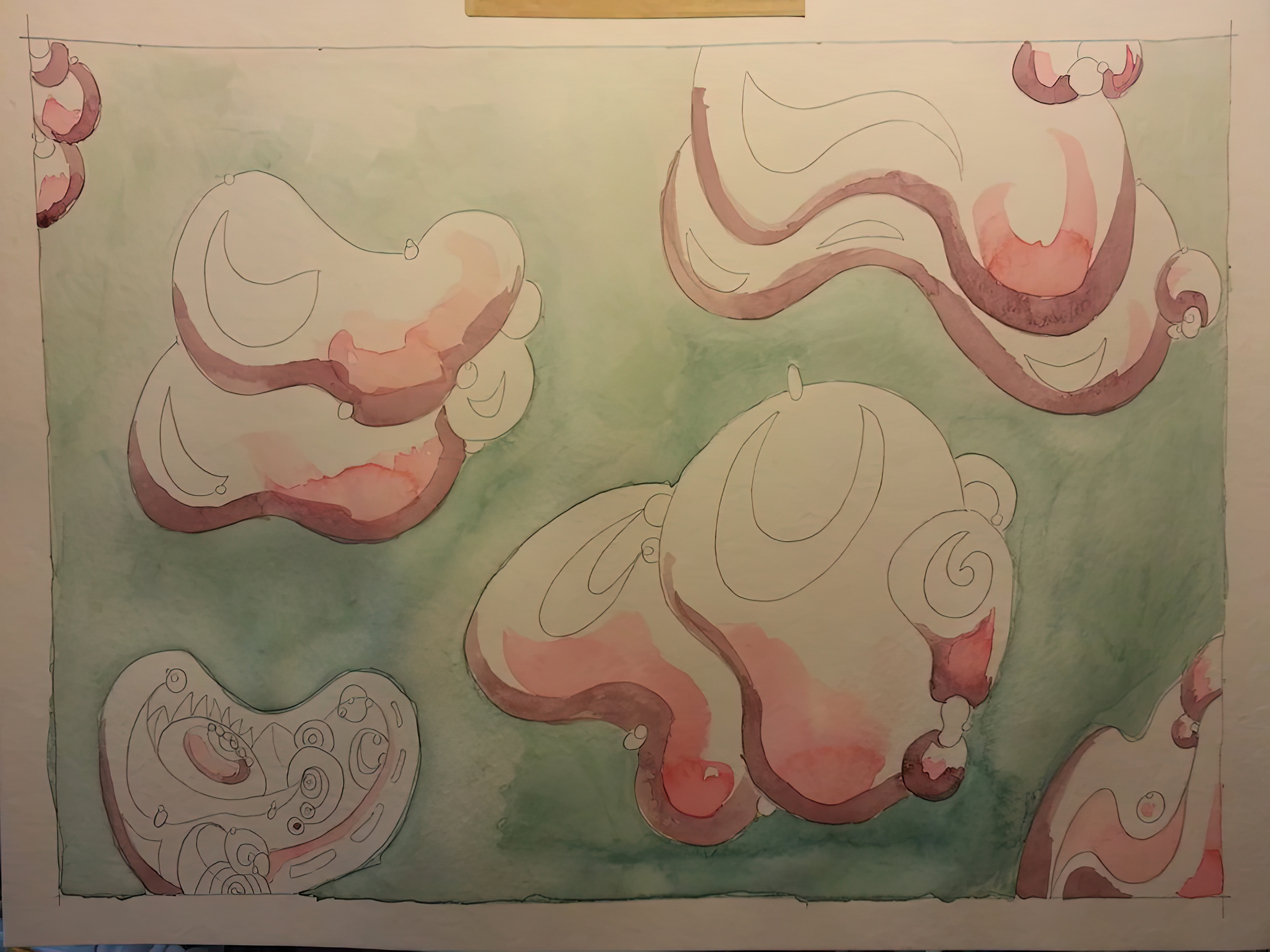 watercolor_58