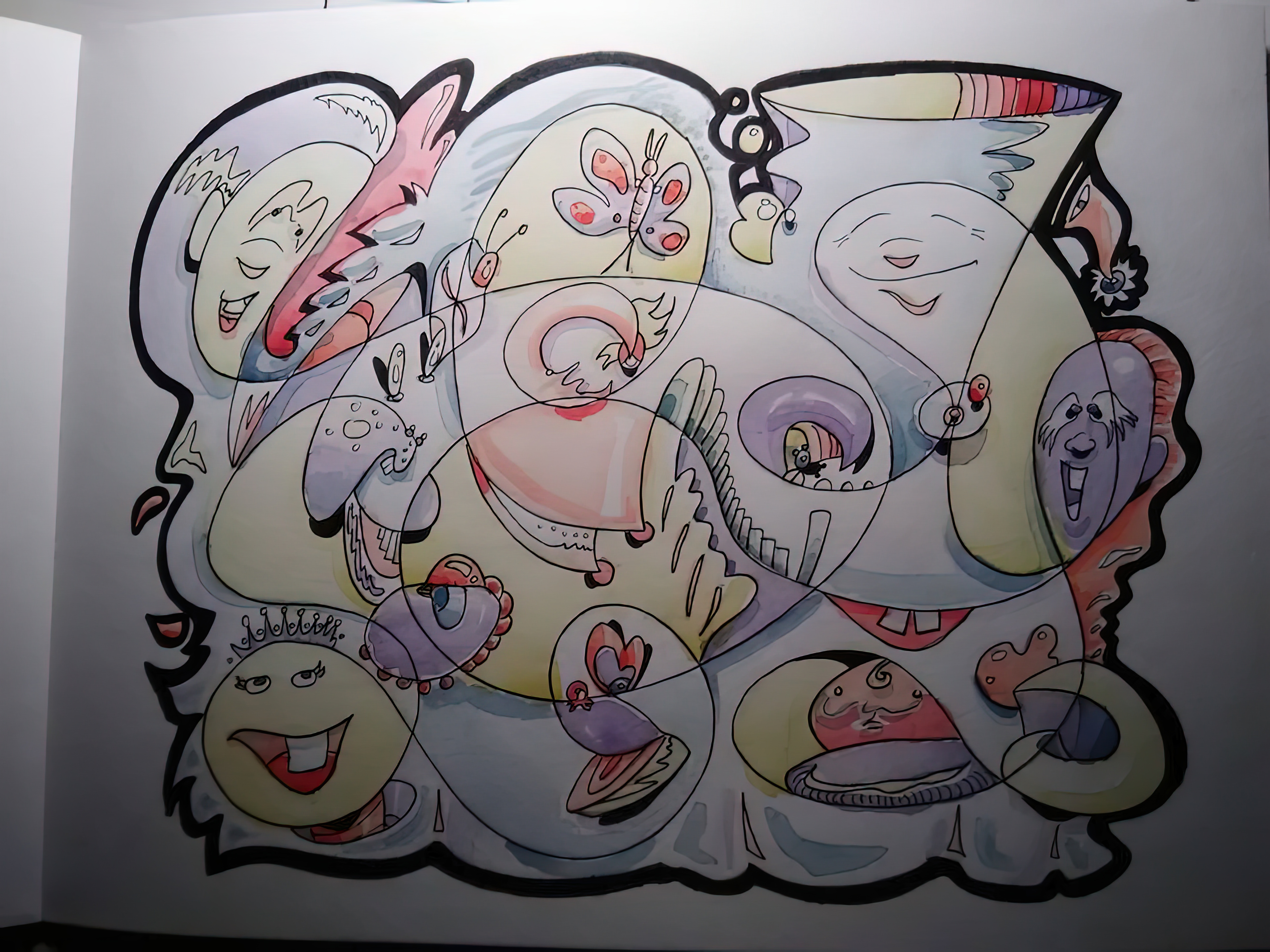 watercolor_6