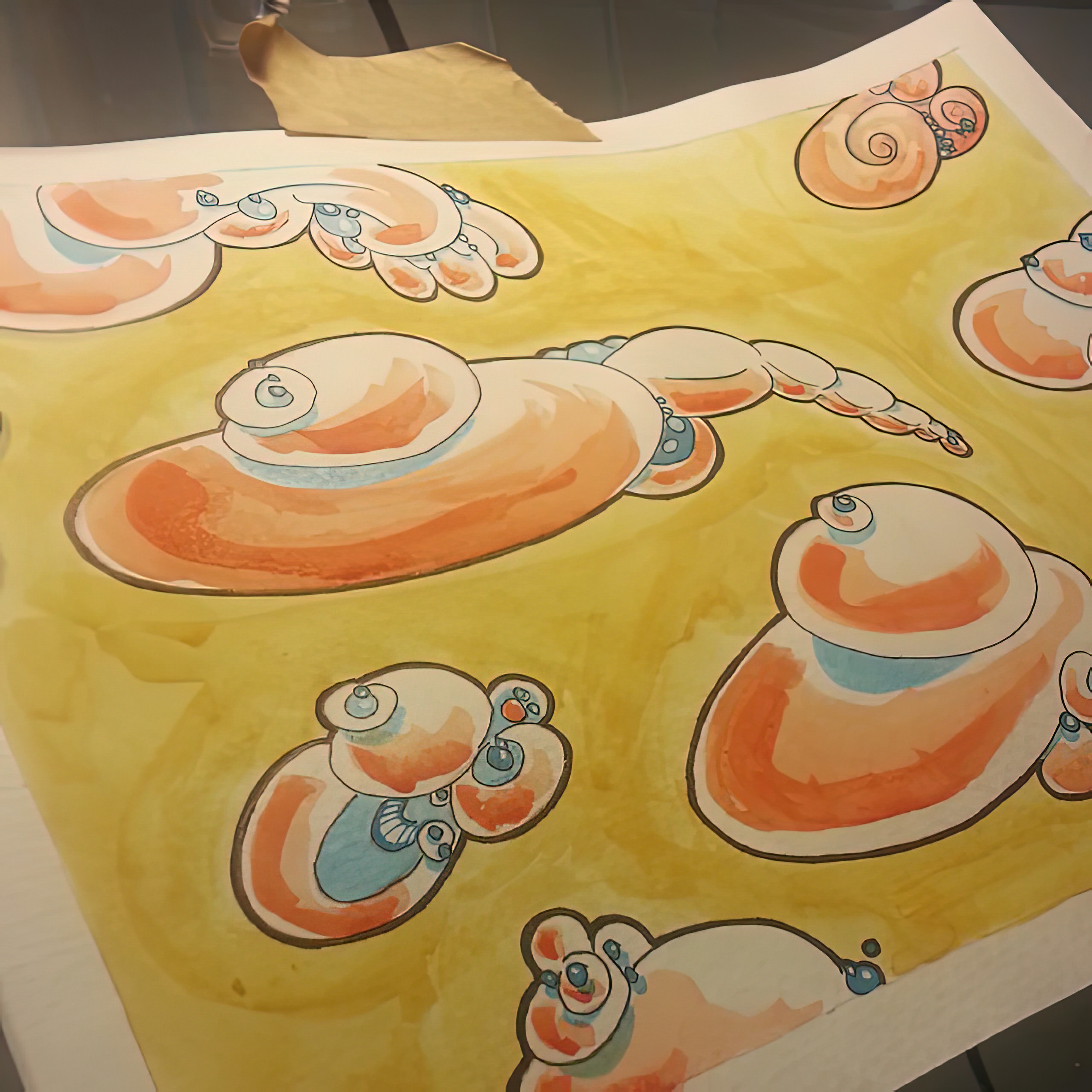 watercolor_60