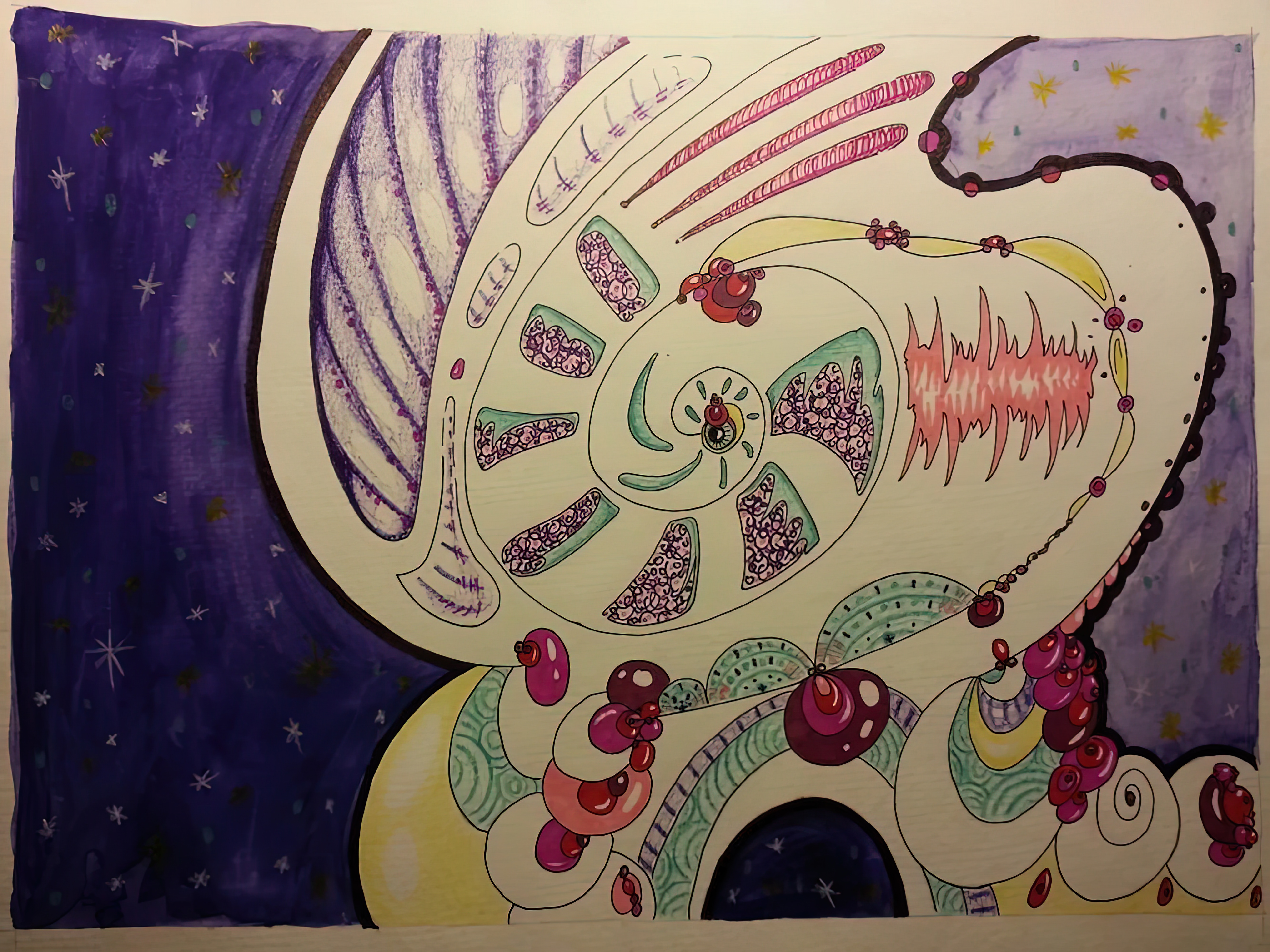 watercolor_61