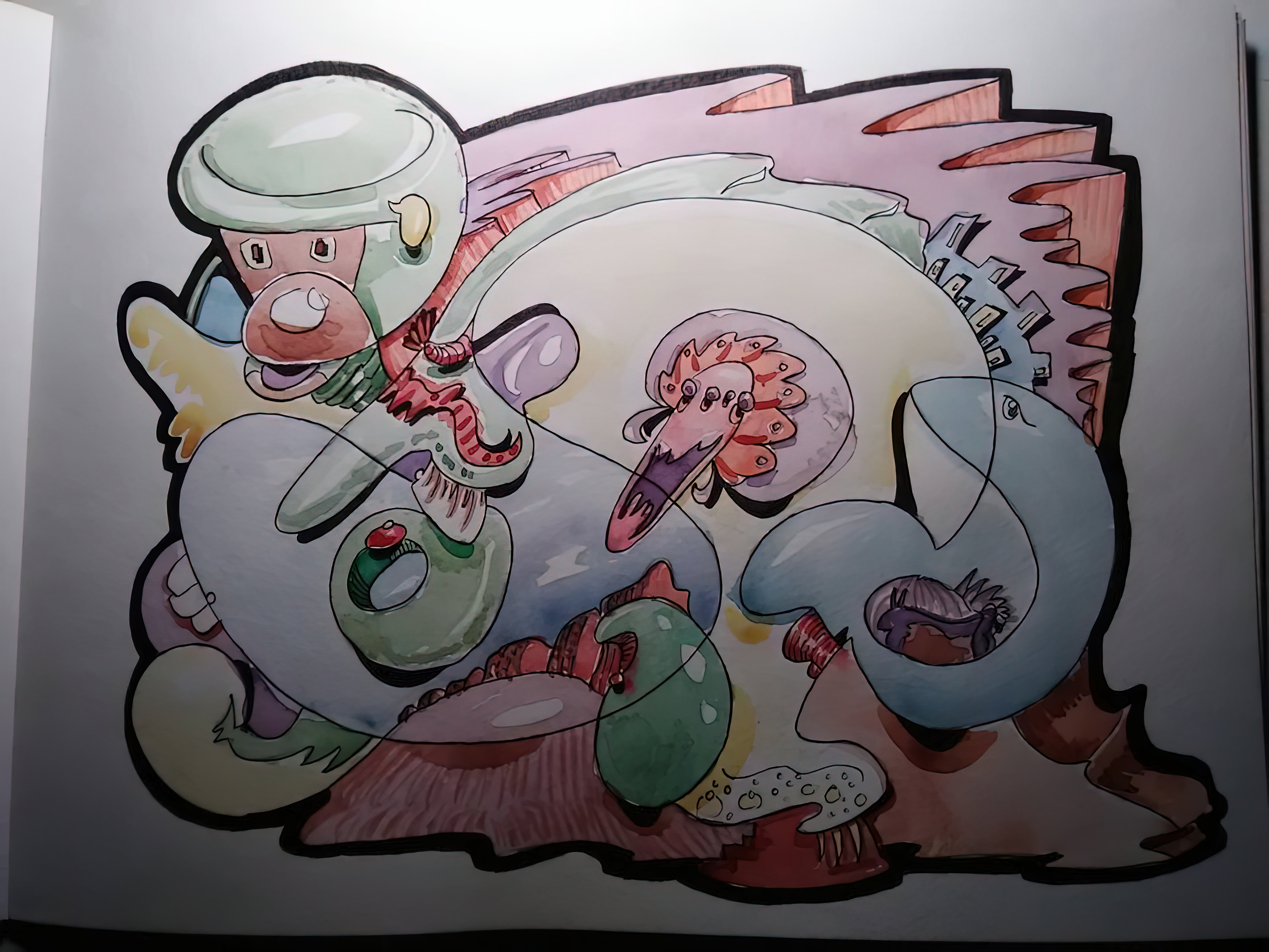 watercolor_8