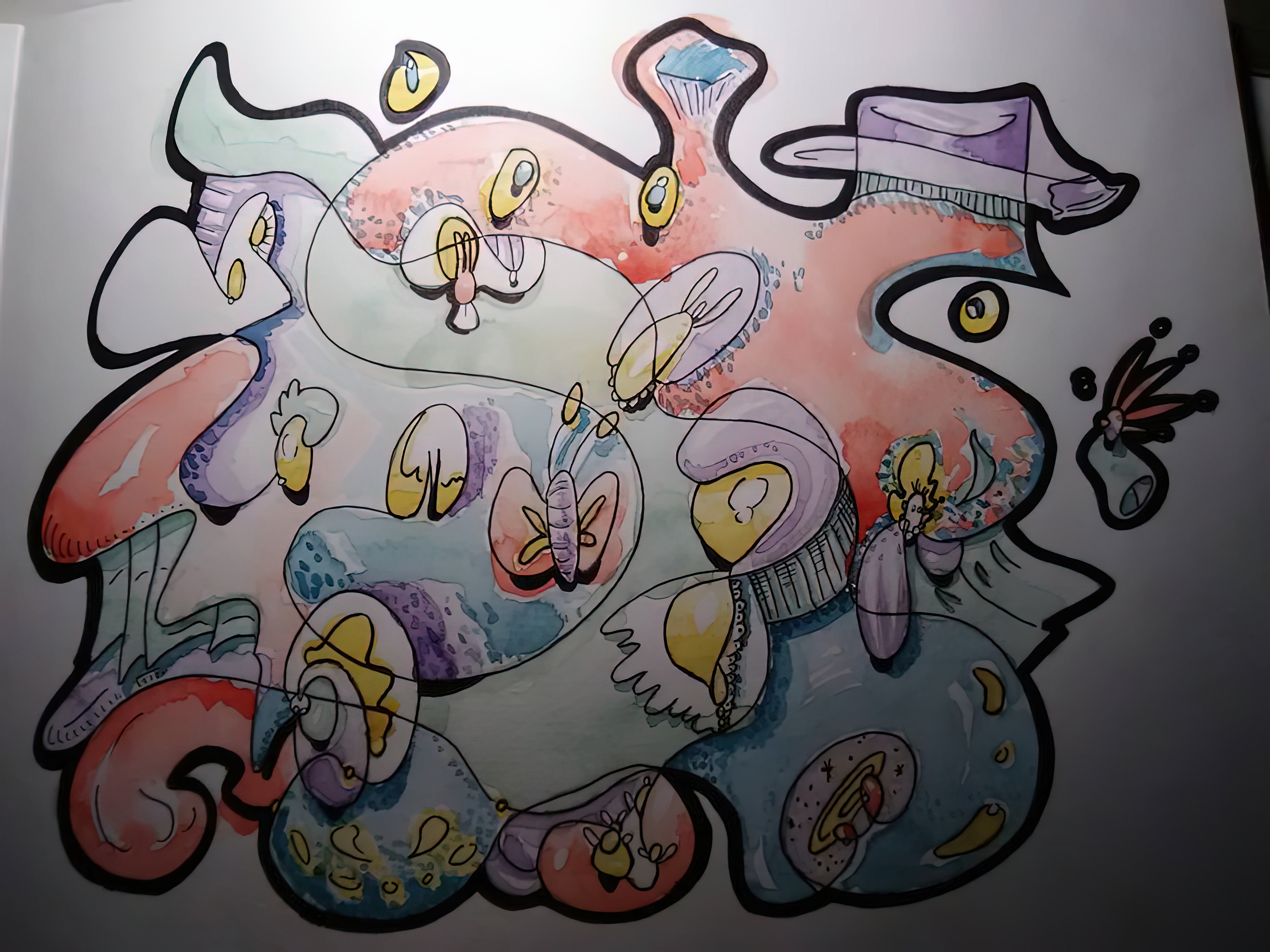 watercolor_9