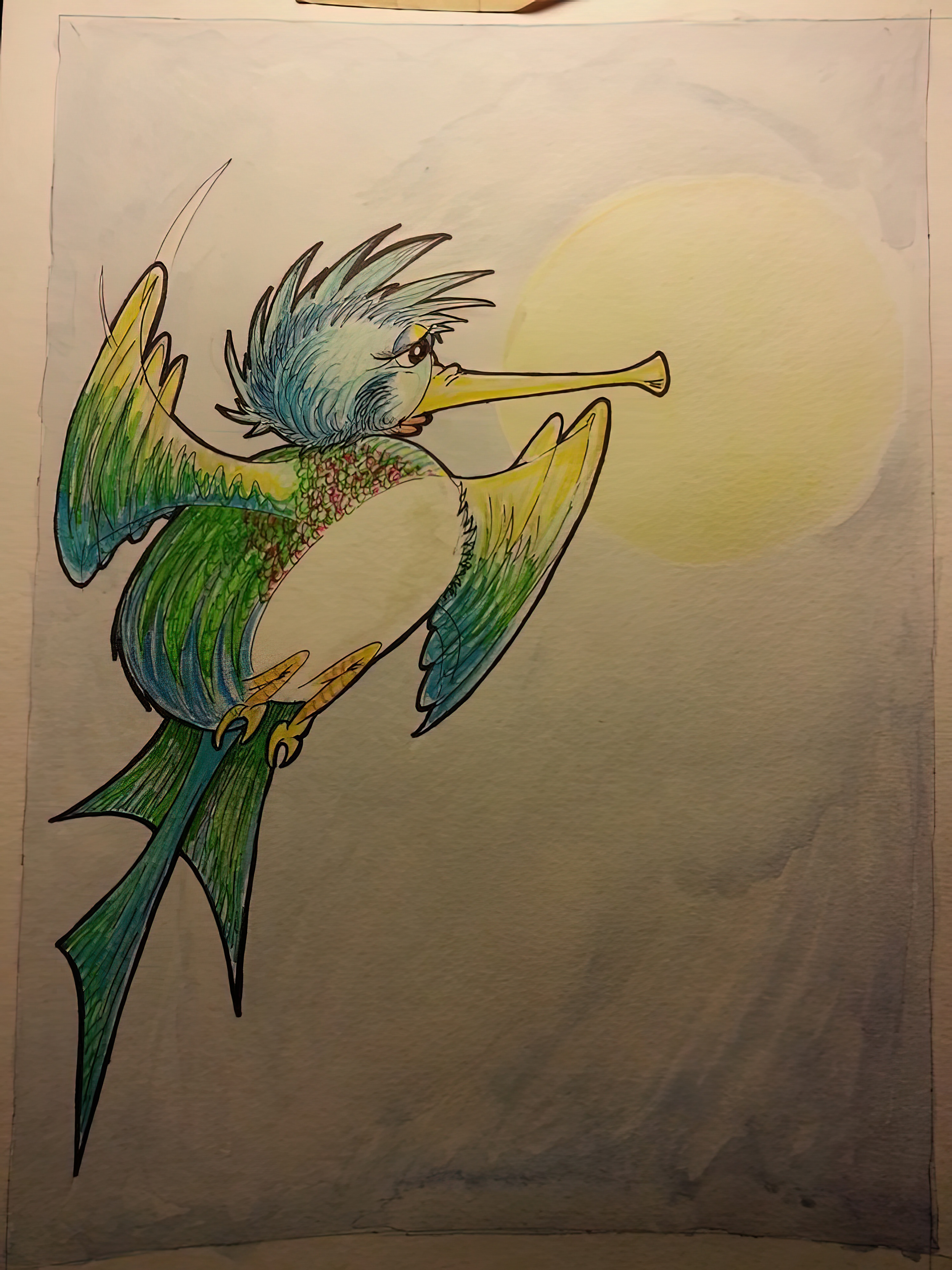 watercolor_bird