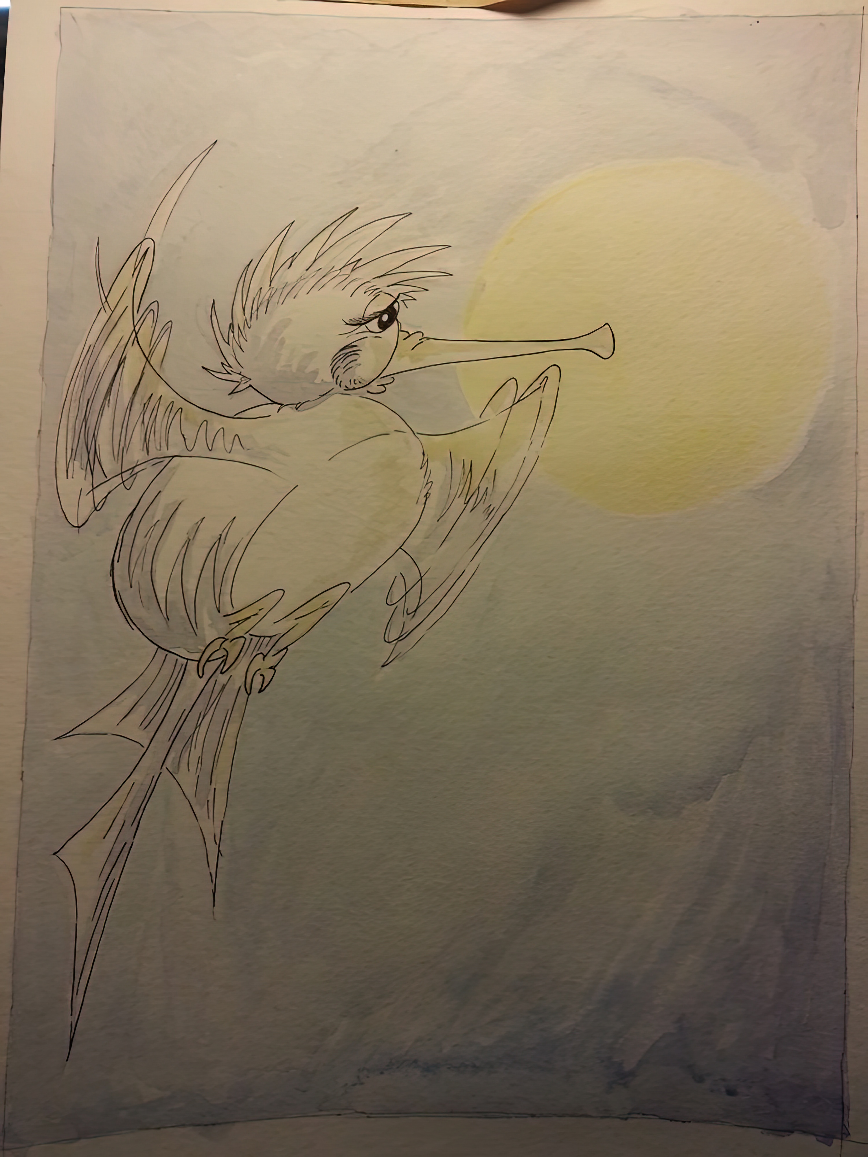 watercolor_bird_middle2