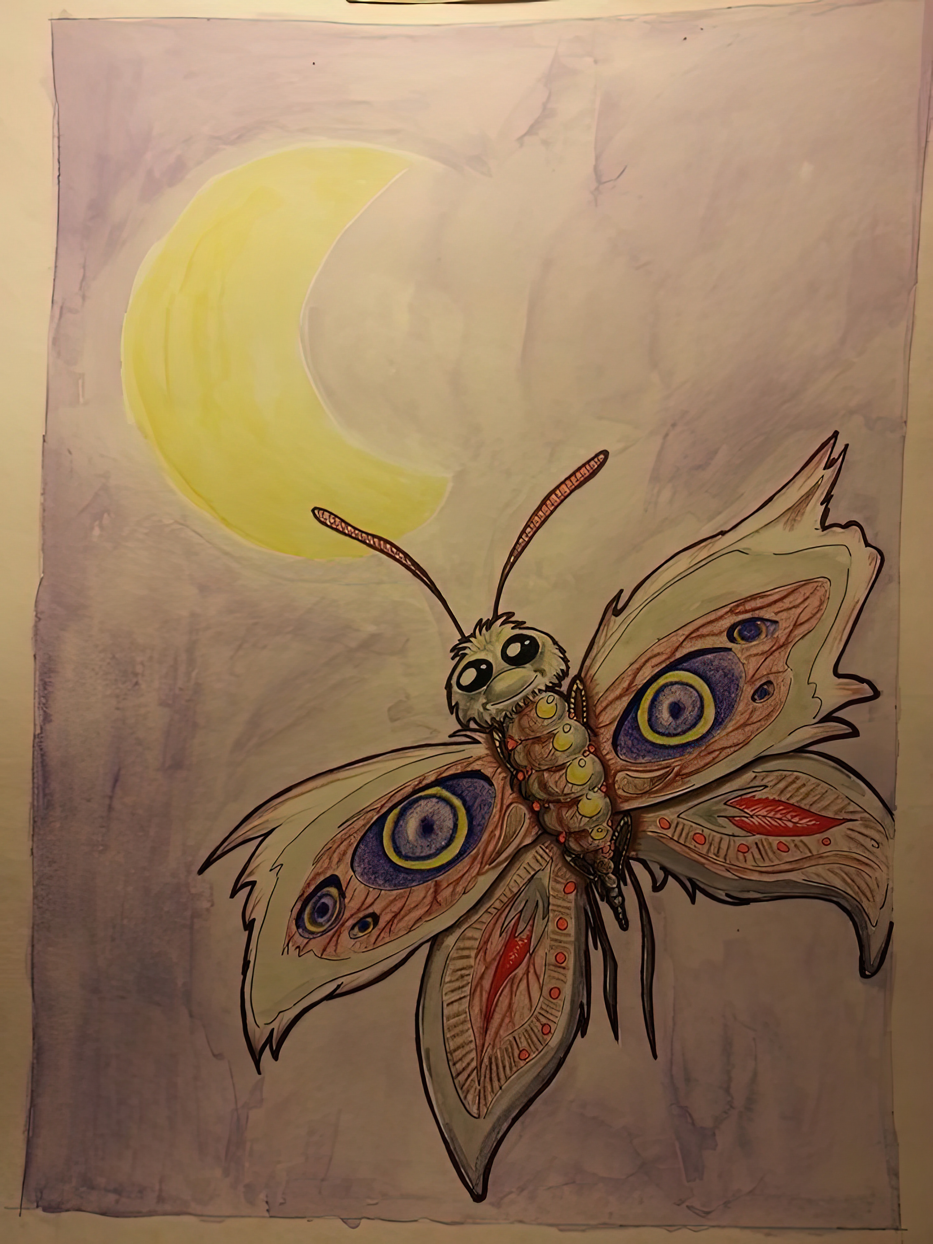 watercolor_butterfly