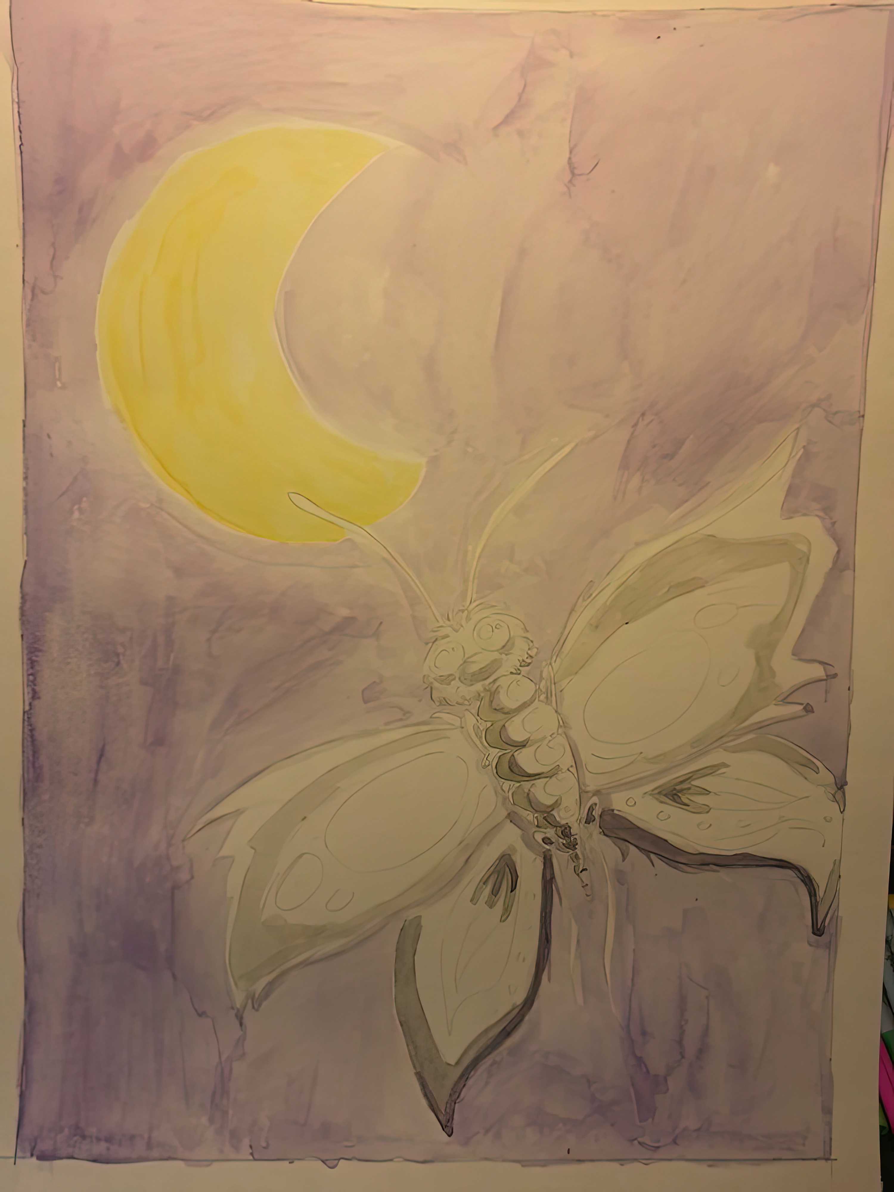 watercolor_butterfly_middle