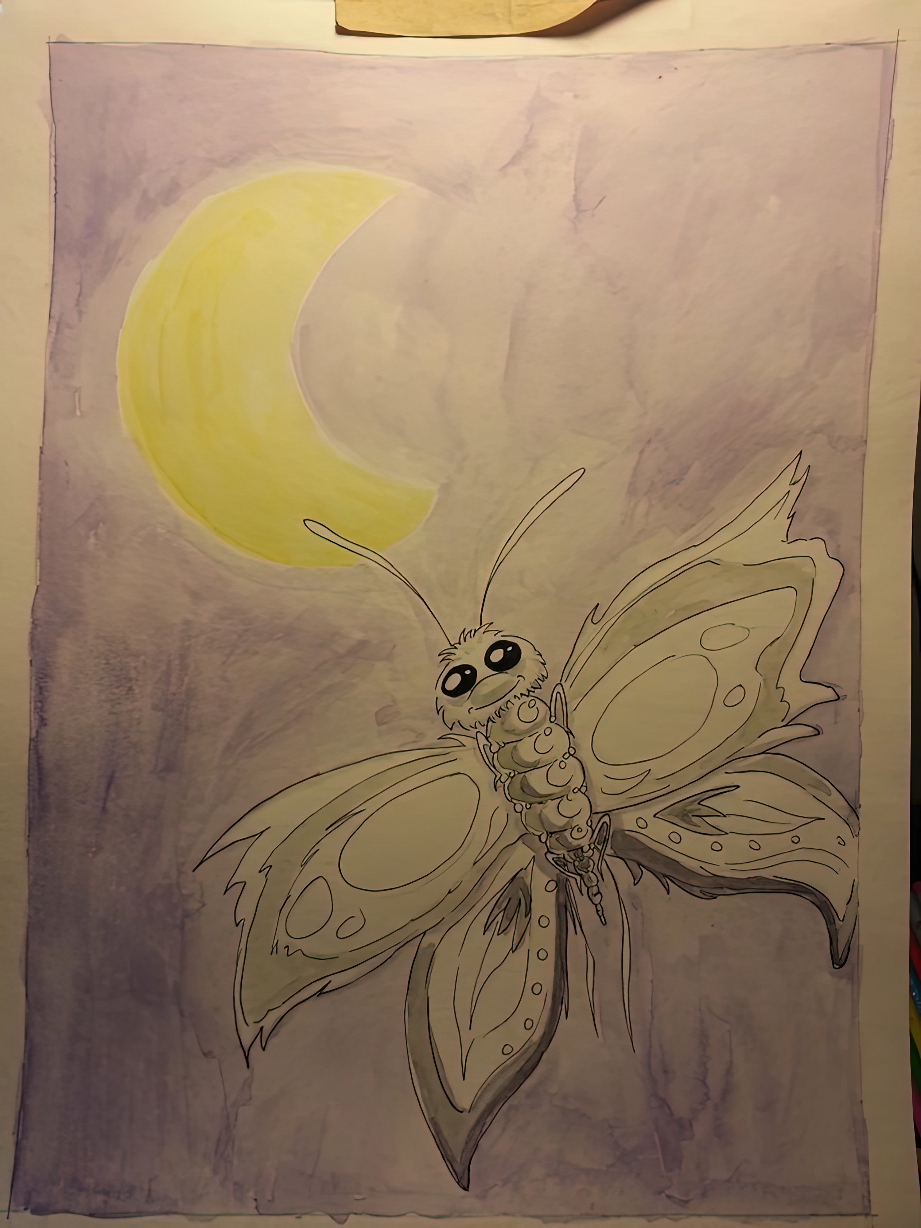 watercolor_butterfly_outline